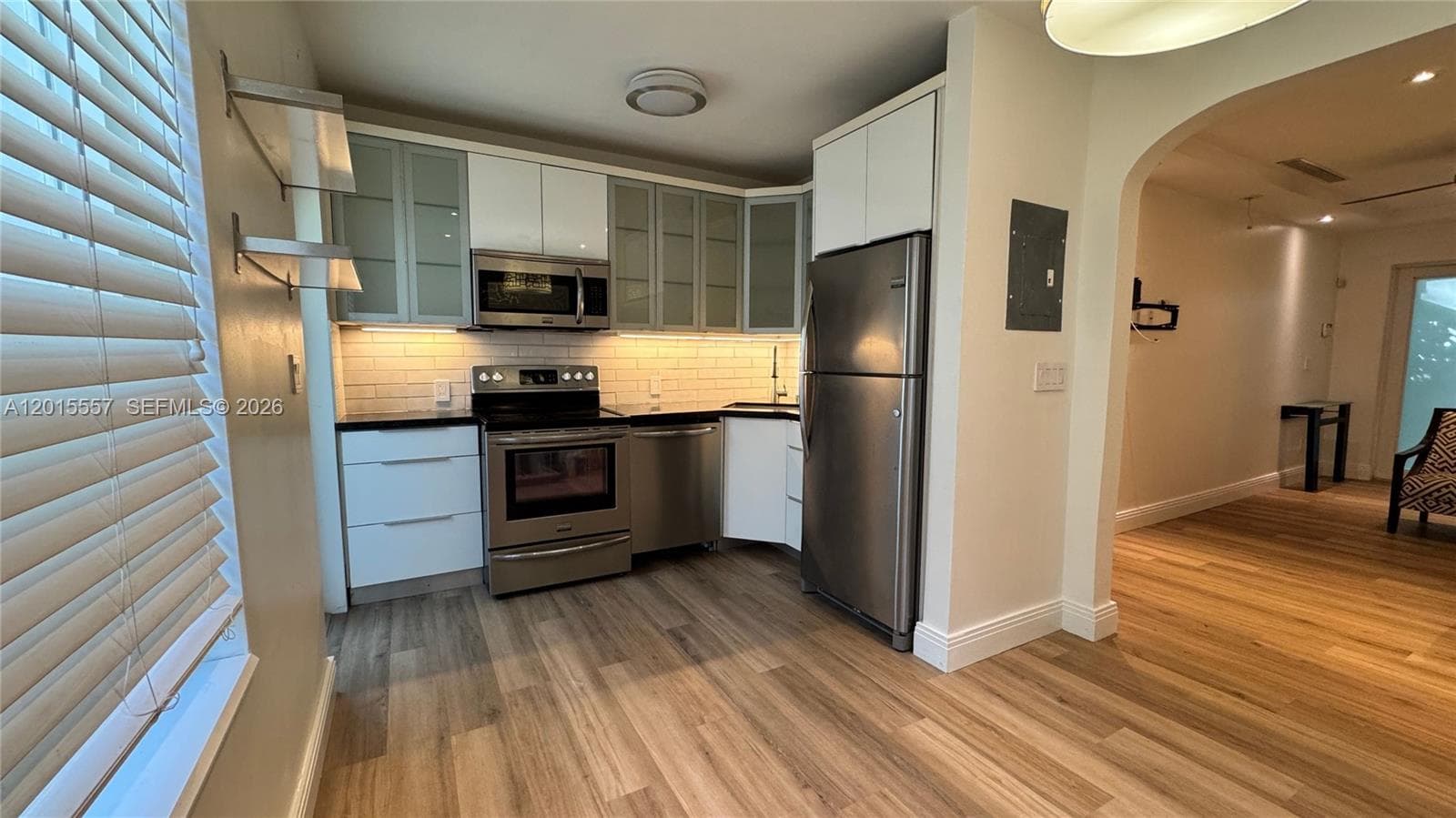 645 Lenox Ave, Miami Beach FL 33139 — 7