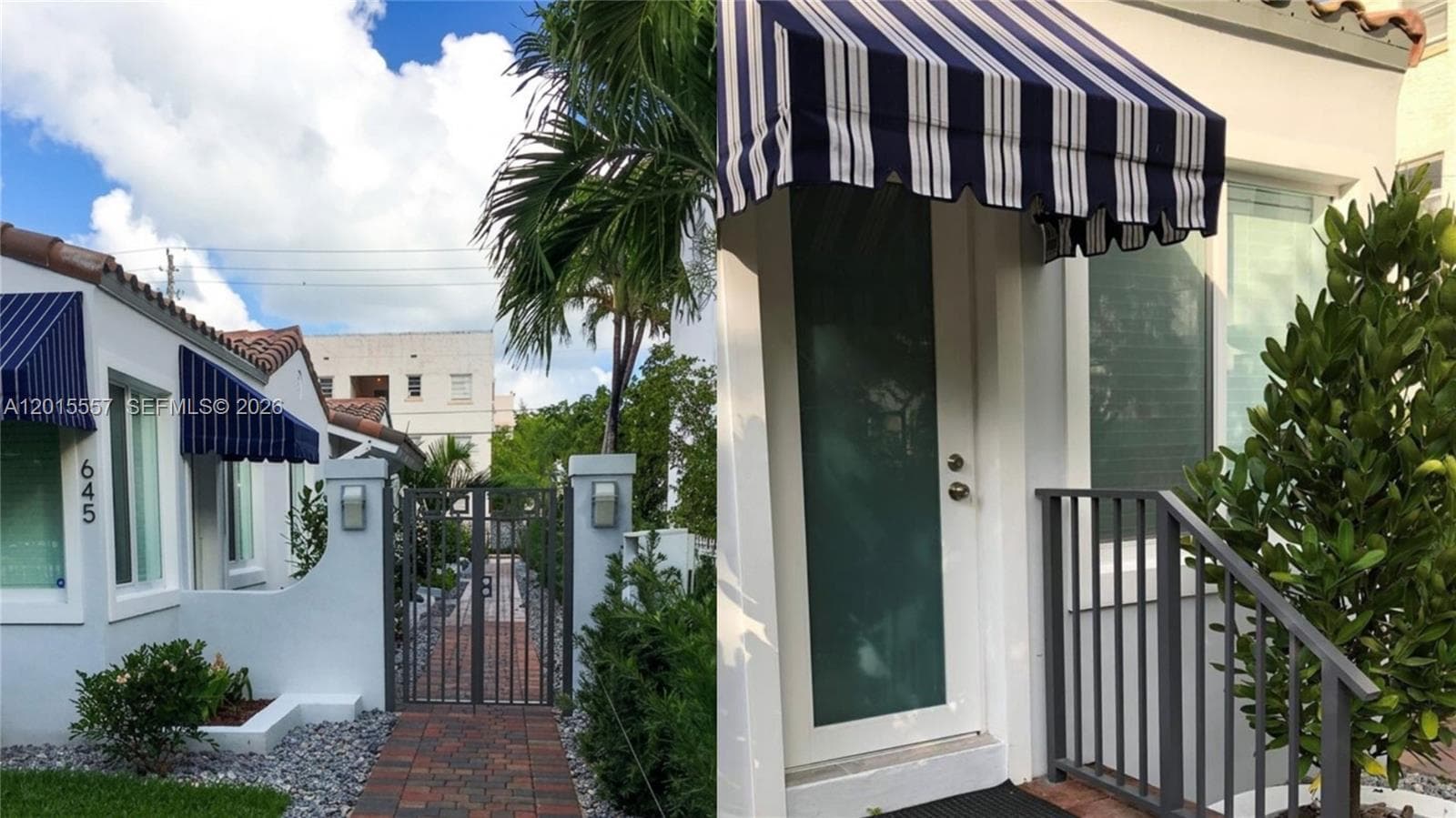 645 Lenox Ave, Miami Beach FL 33139 — 3