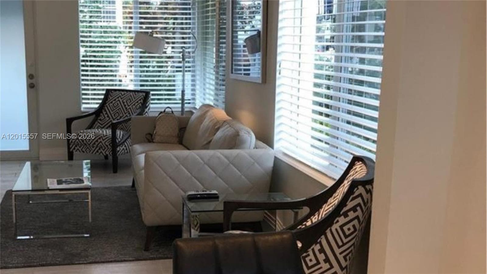 645 Lenox Ave, Miami Beach FL 33139 — 5