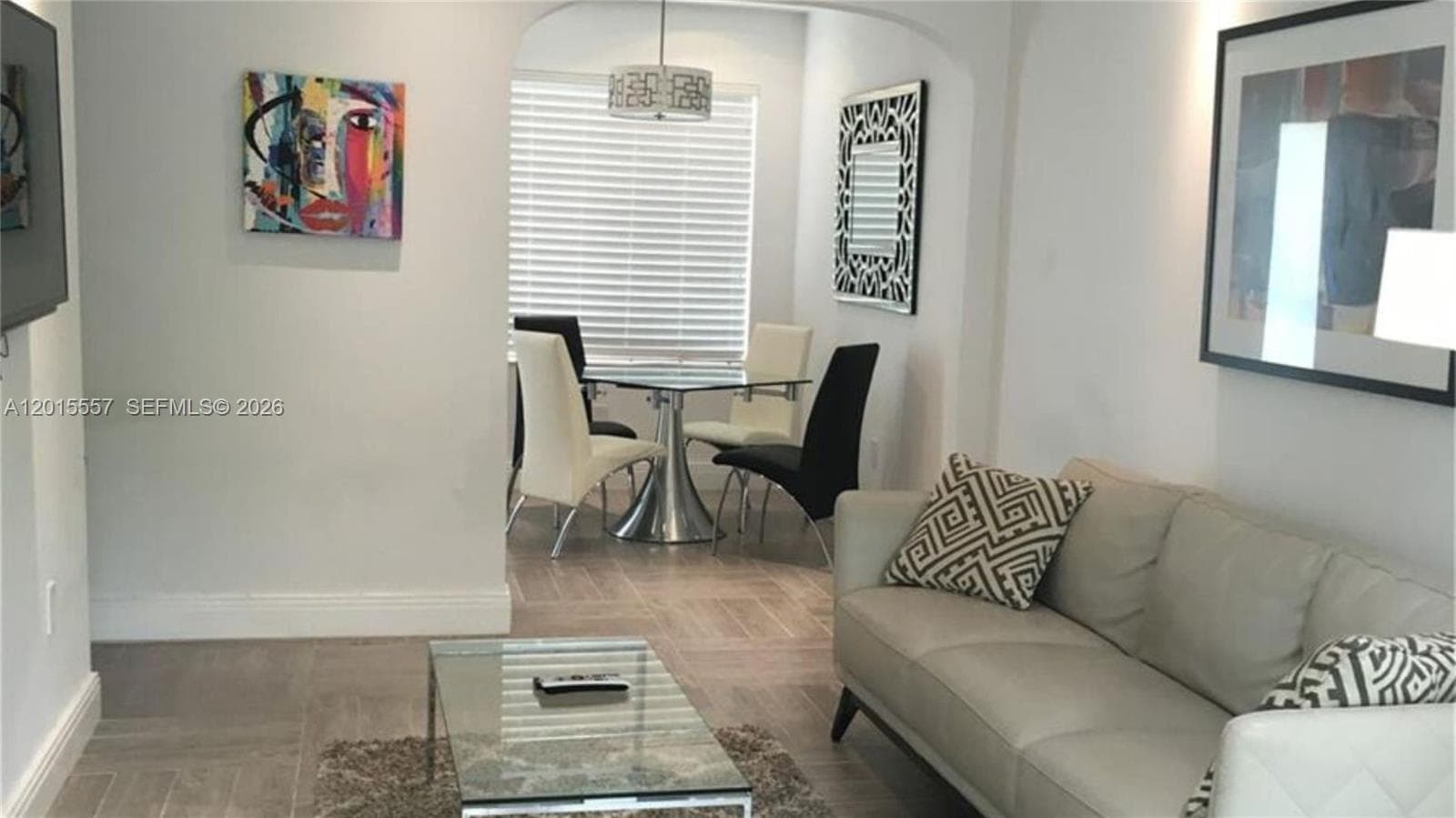 645 Lenox Ave, Miami Beach FL 33139 — 9