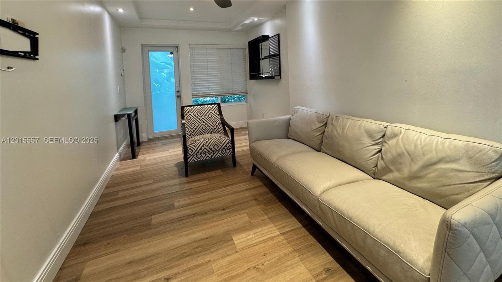 645 Lenox Ave, Miami Beach FL 33139 — 10