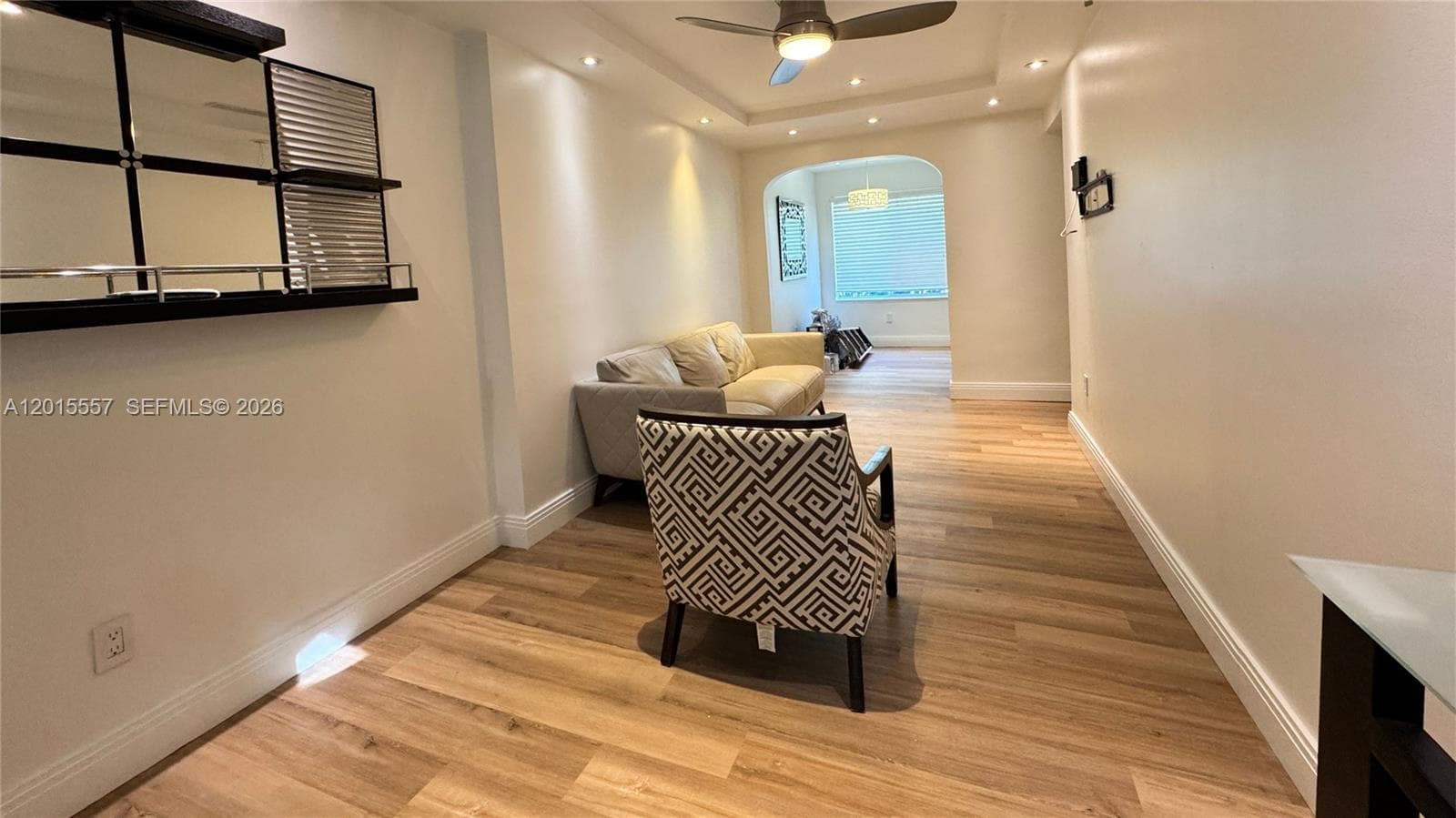 645 Lenox Ave, Miami Beach FL 33139 — 4