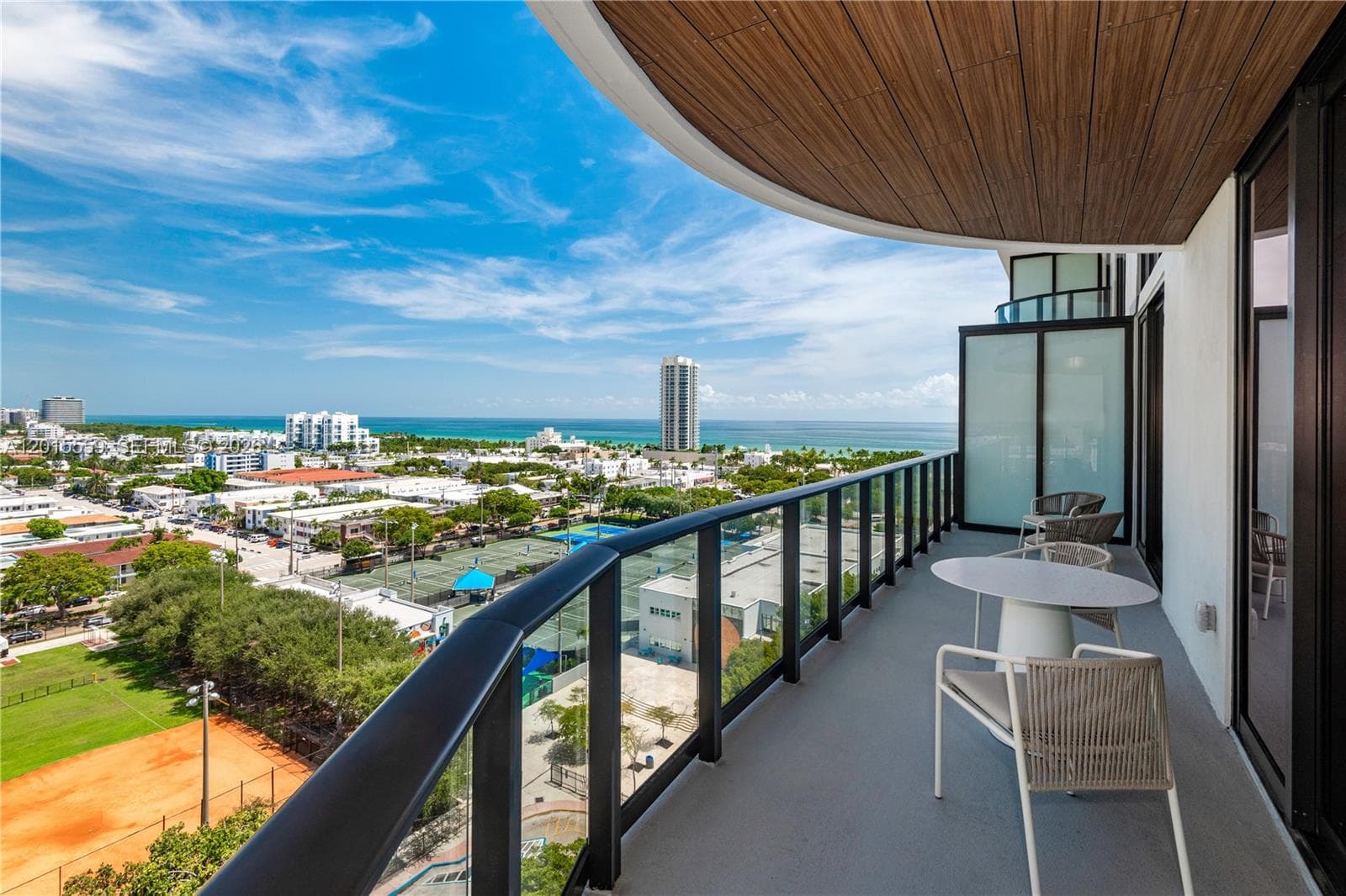 580 72nd St # 1112, Miami Beach FL 33141 — 28