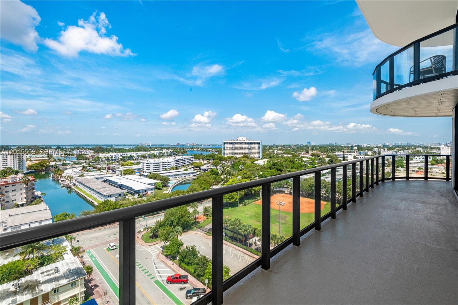 580 72nd St # 1112, Miami Beach FL 33141 — 29