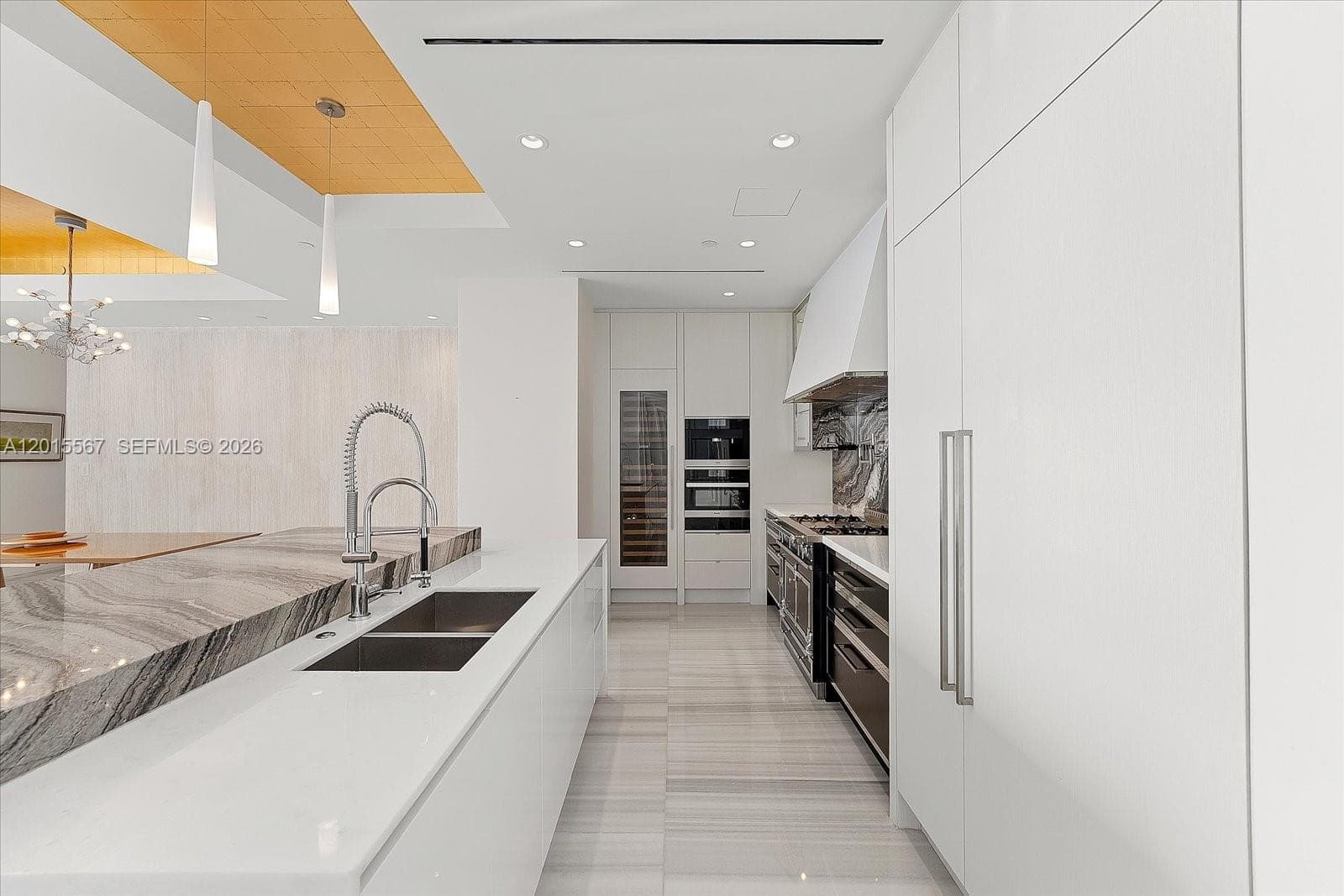 17901 Collins Ave # 1506, Sunny Isles Beach FL 33160 — 6