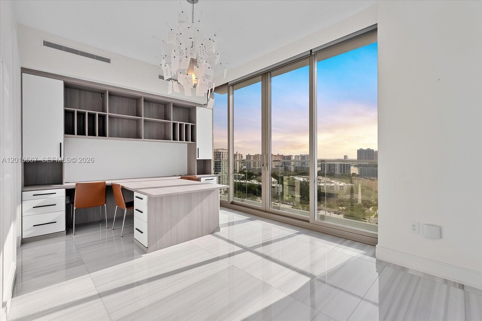 17901 Collins Ave # 1506, Sunny Isles Beach FL 33160 — 13