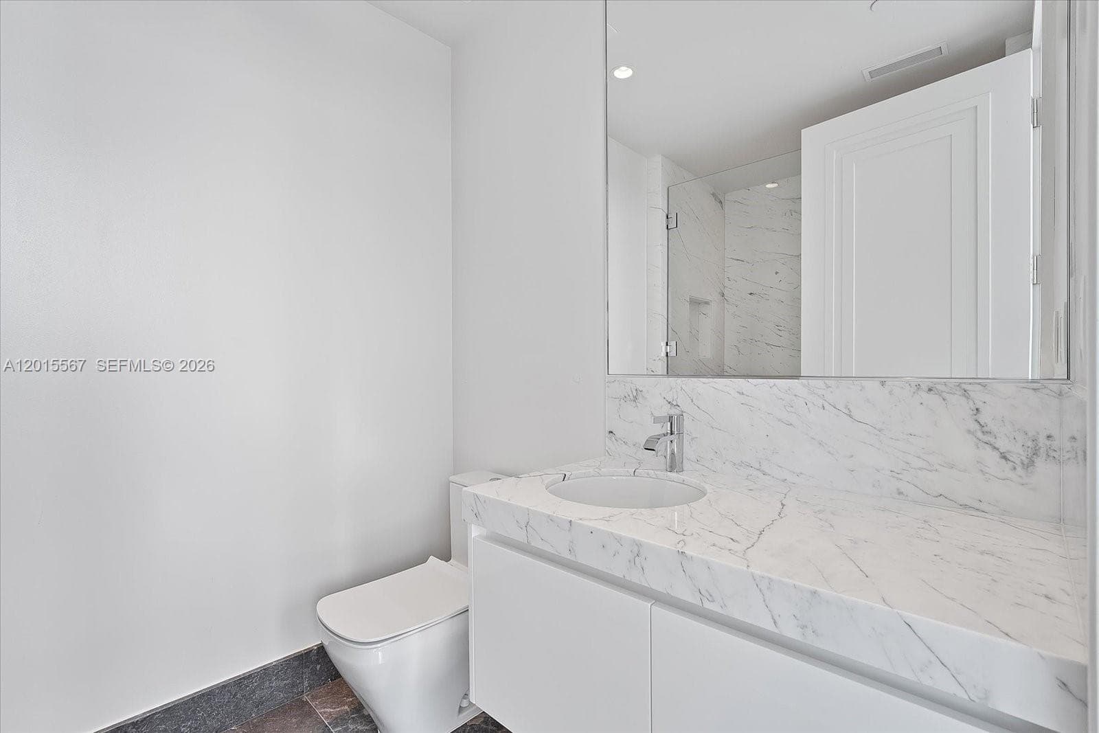 17901 Collins Ave # 1506, Sunny Isles Beach FL 33160 — 17
