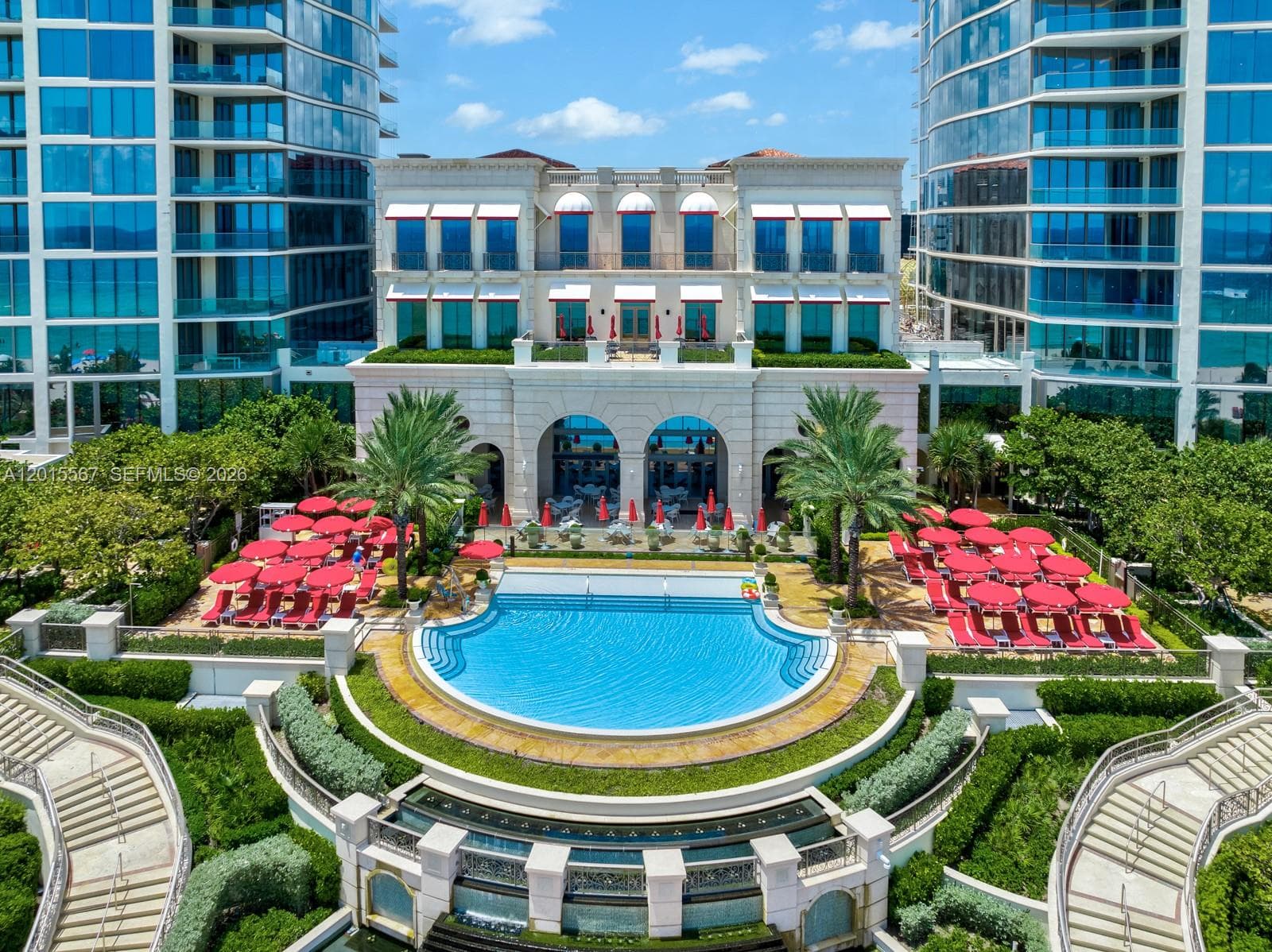 17901 Collins Ave # 1506, Sunny Isles Beach FL 33160 — 47