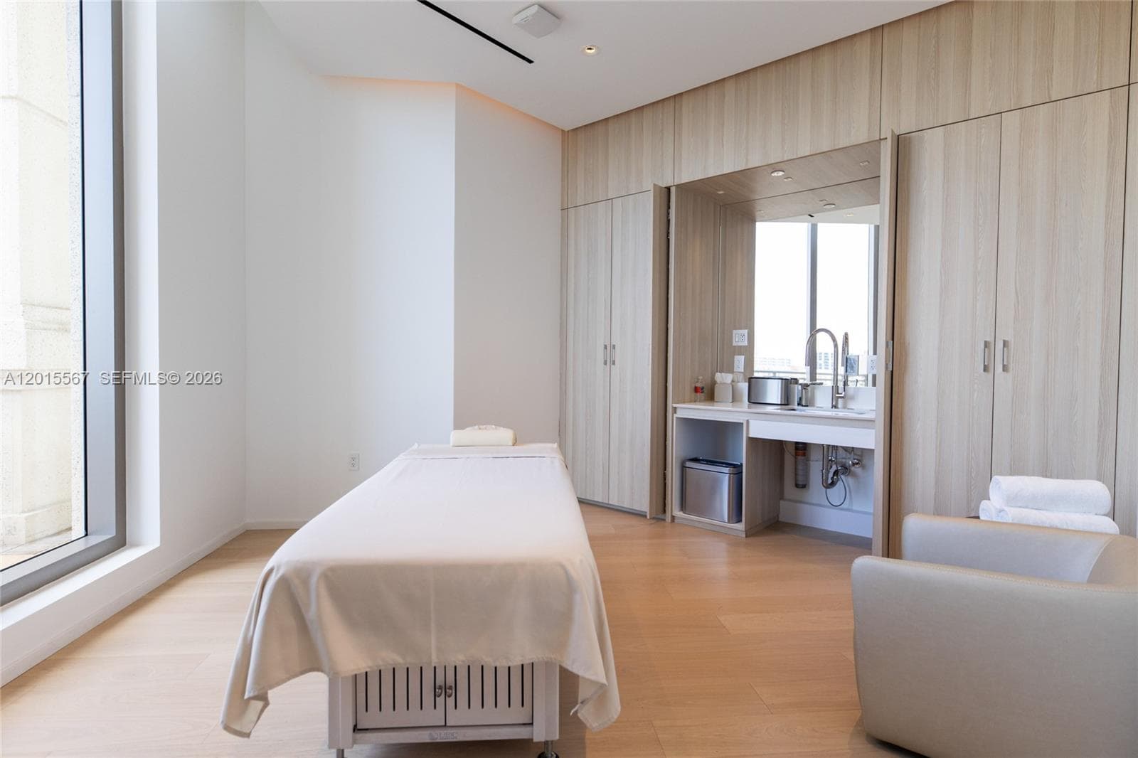 17901 Collins Ave # 1506, Sunny Isles Beach FL 33160 — 43