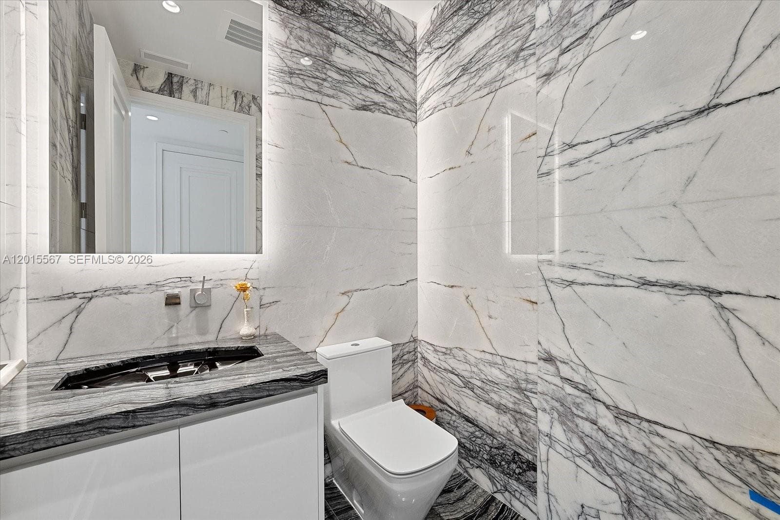 17901 Collins Ave # 1506, Sunny Isles Beach FL 33160 — 12