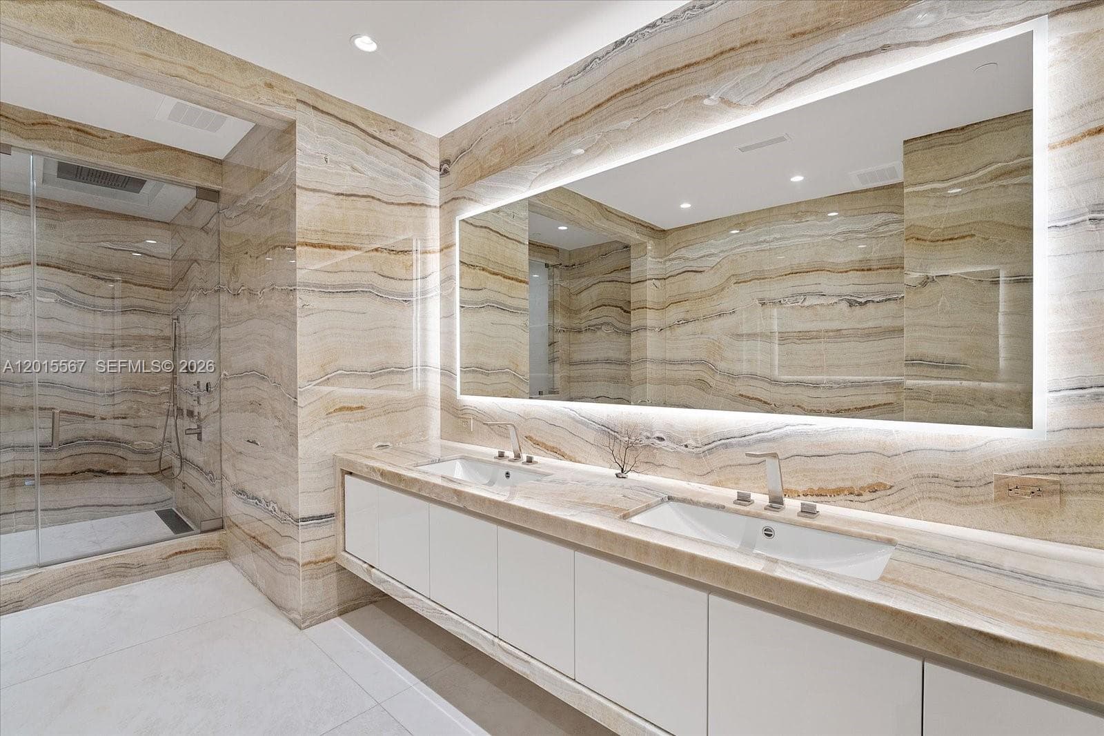 17901 Collins Ave # 1506, Sunny Isles Beach FL 33160 — 22
