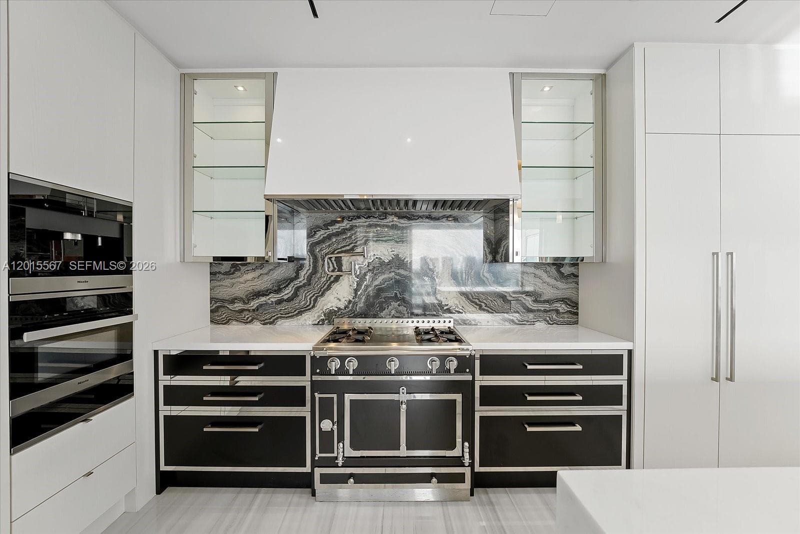 17901 Collins Ave # 1506, Sunny Isles Beach FL 33160 — 7