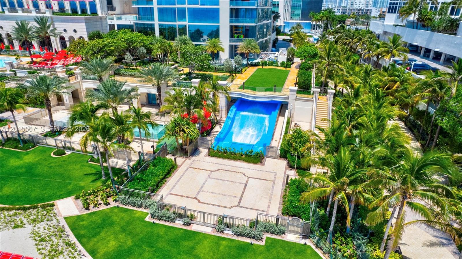 17901 Collins Ave # 1506, Sunny Isles Beach FL 33160 — 28