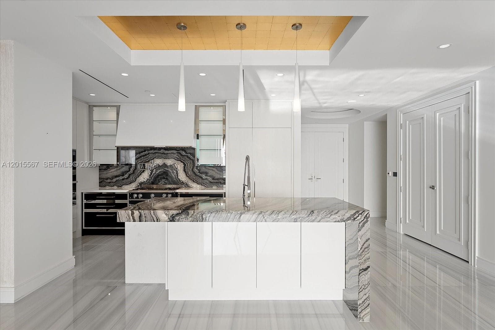 17901 Collins Ave # 1506, Sunny Isles Beach FL 33160 — 5
