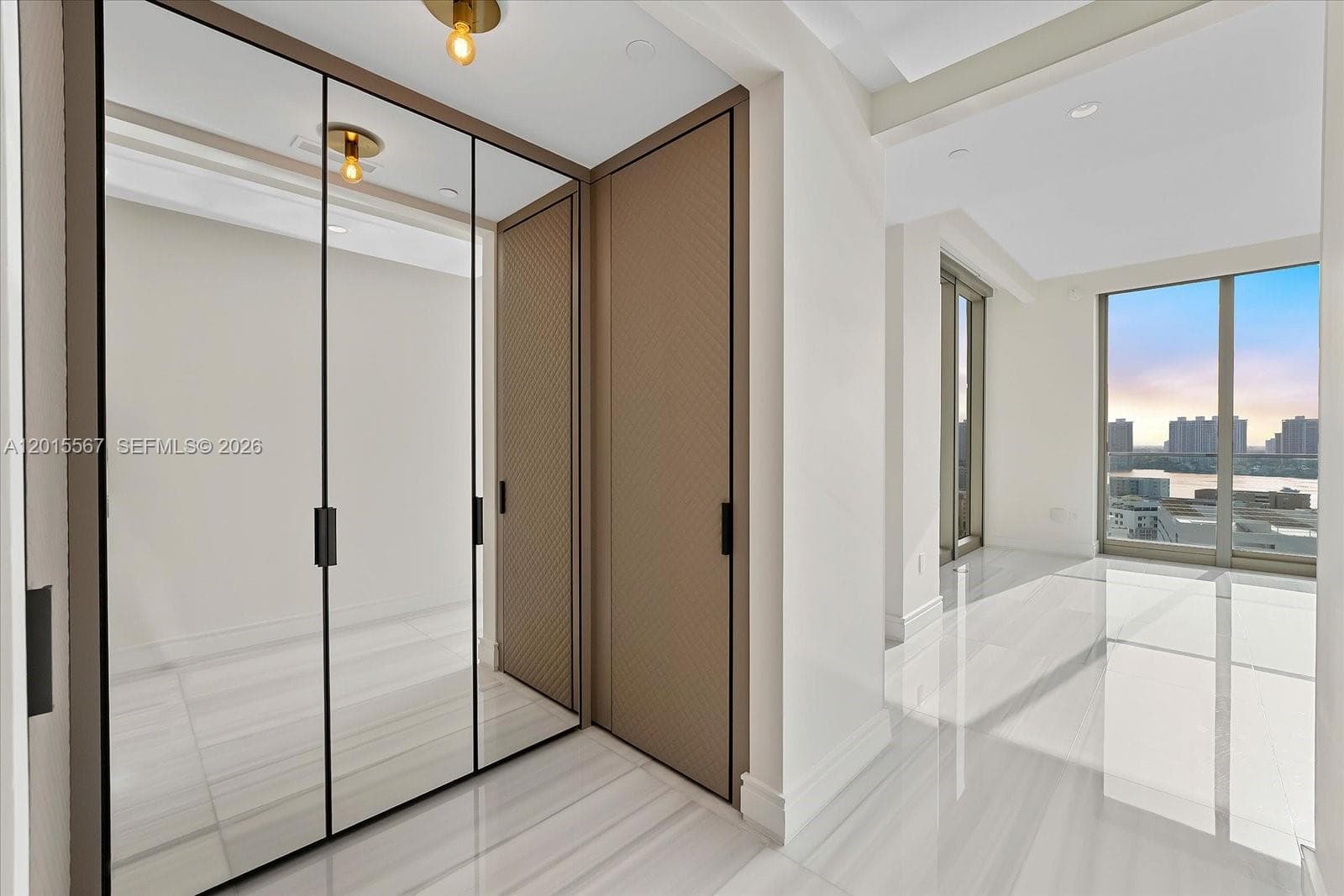 17901 Collins Ave # 1506, Sunny Isles Beach FL 33160 — 20