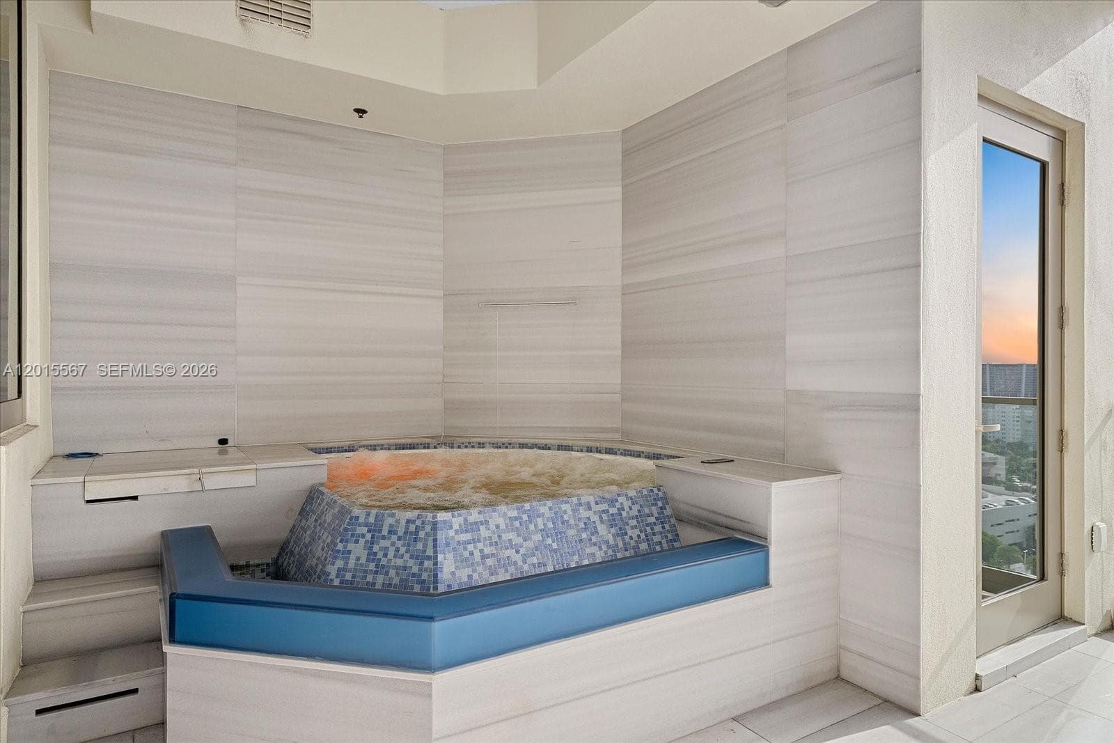 17901 Collins Ave # 1506, Sunny Isles Beach FL 33160 — 9