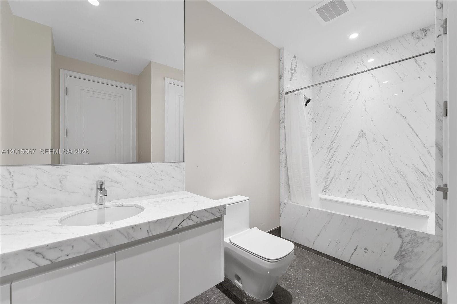 17901 Collins Ave # 1506, Sunny Isles Beach FL 33160 — 24