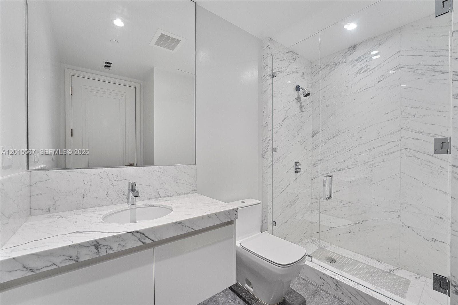 17901 Collins Ave # 1506, Sunny Isles Beach FL 33160 — 10
