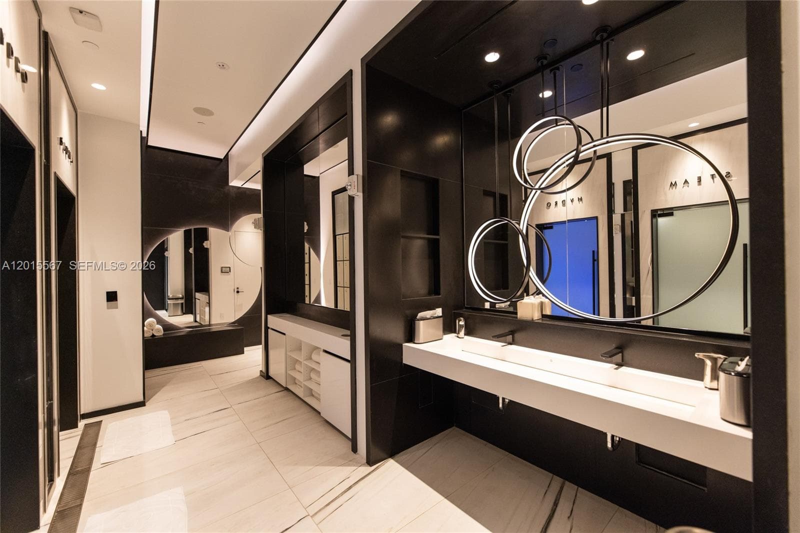 17901 Collins Ave # 1506, Sunny Isles Beach FL 33160 — 41