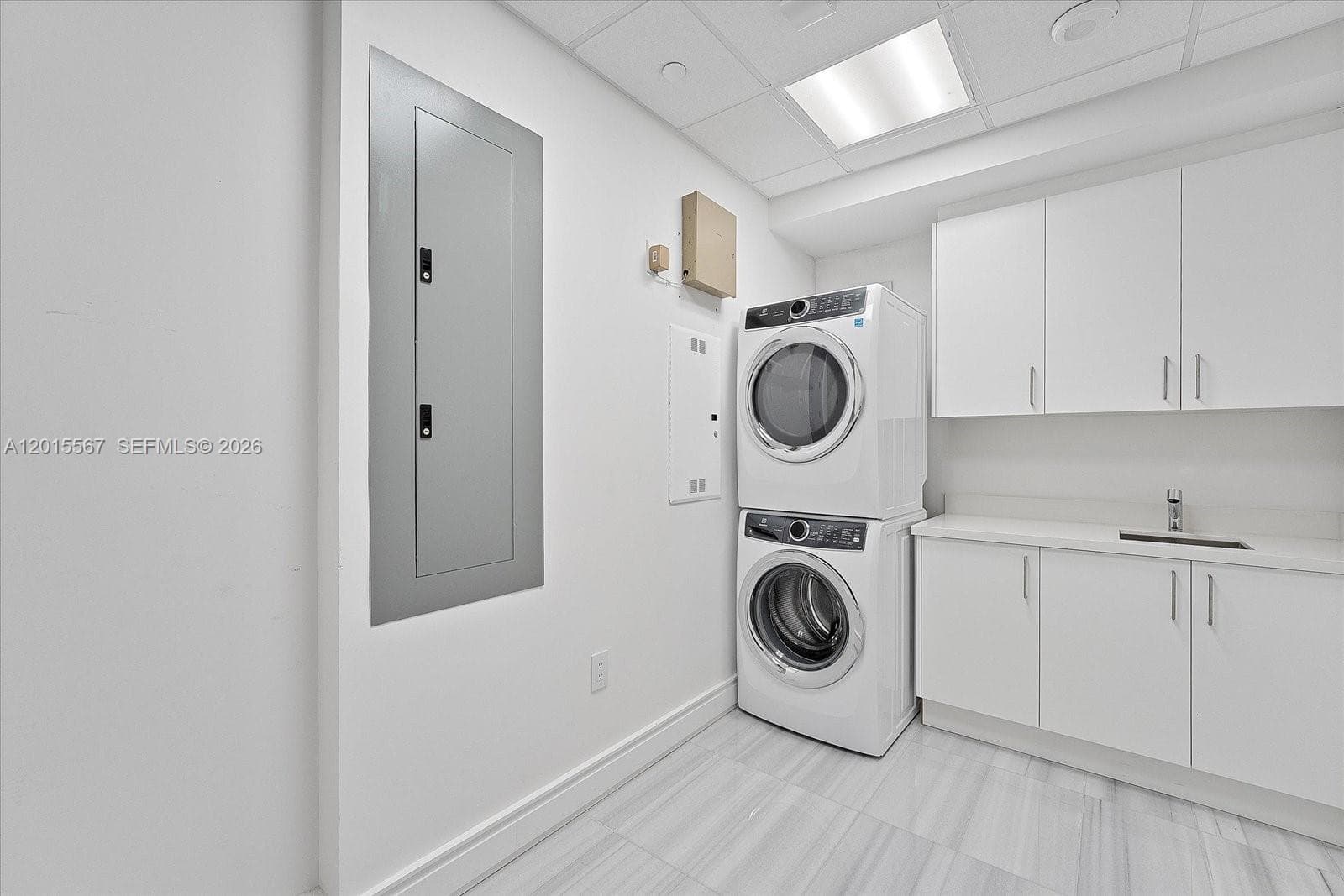 17901 Collins Ave # 1506, Sunny Isles Beach FL 33160 — 11