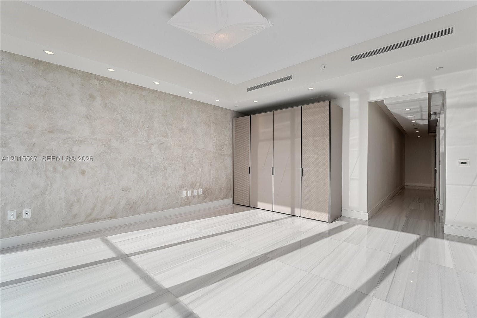 17901 Collins Ave # 1506, Sunny Isles Beach FL 33160 — 19