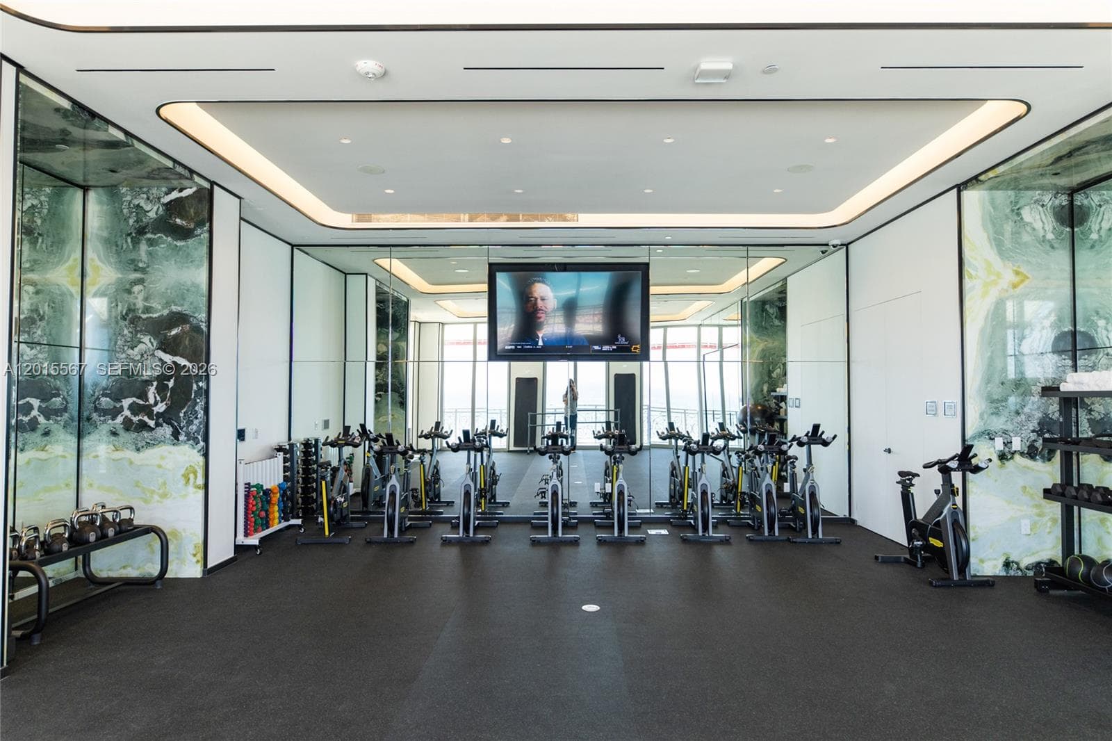17901 Collins Ave # 1506, Sunny Isles Beach FL 33160 — 44