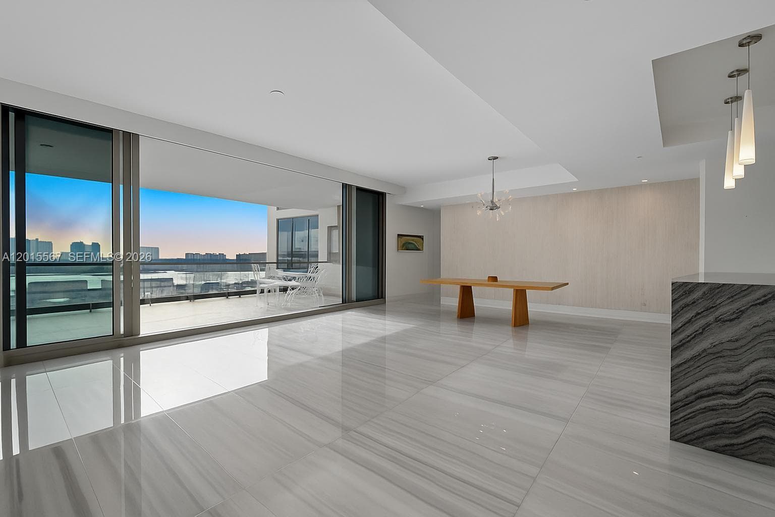 17901 Collins Ave # 1506, Sunny Isles Beach FL 33160 — 4