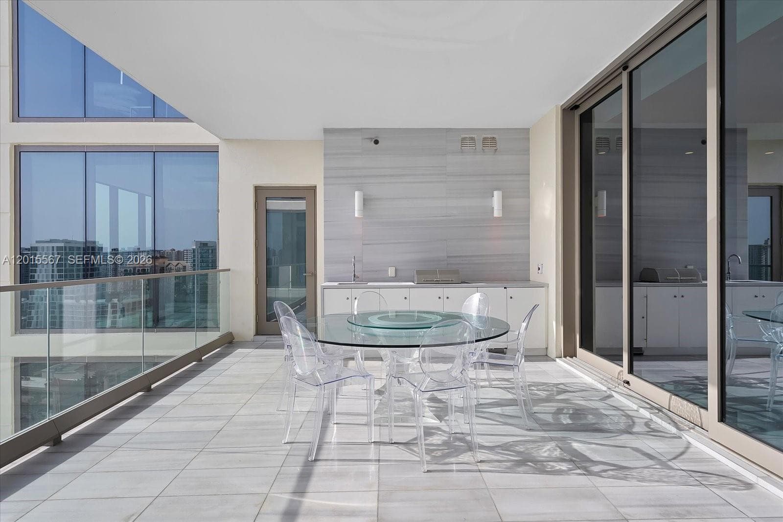 17901 Collins Ave # 1506, Sunny Isles Beach FL 33160 — 8