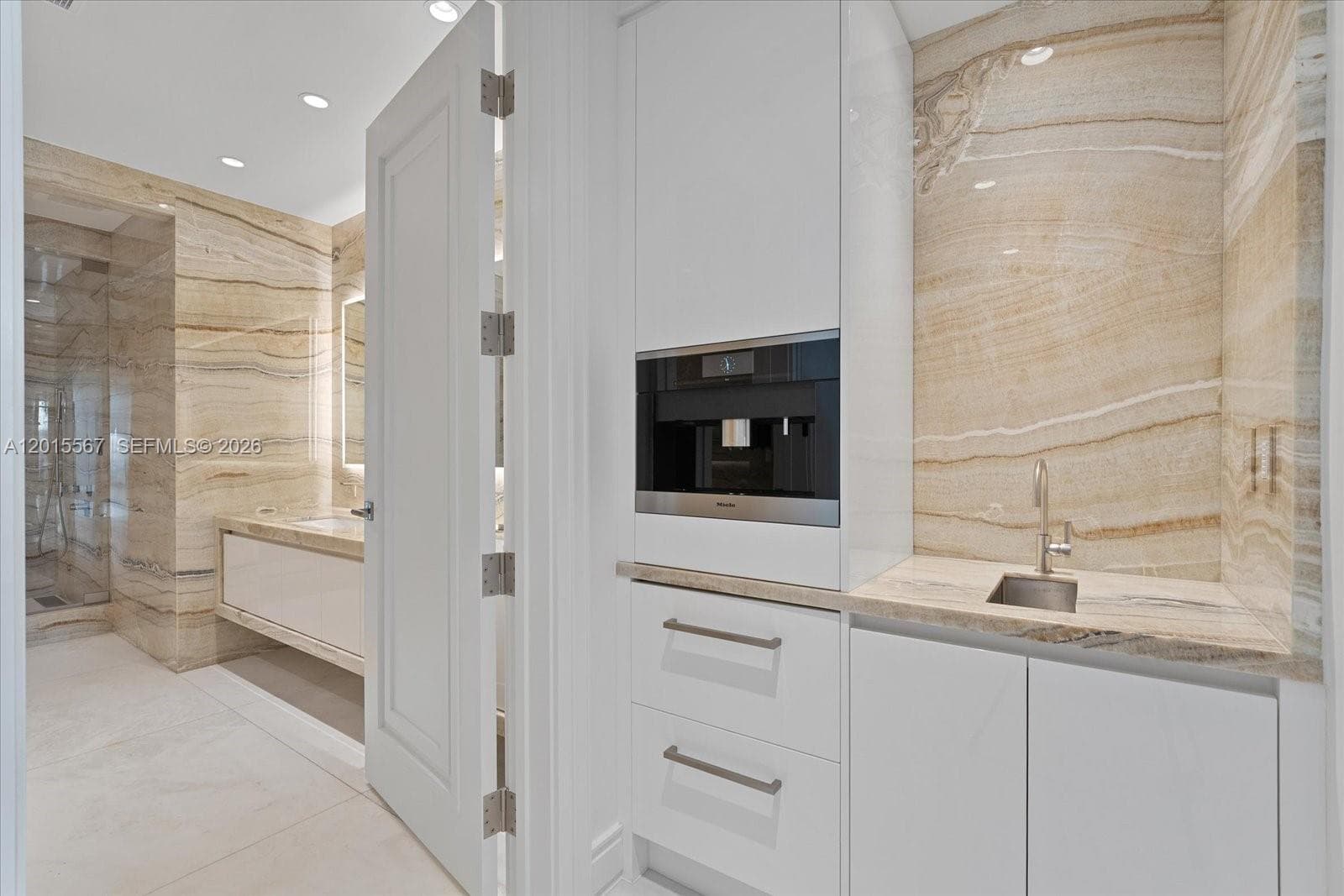 17901 Collins Ave # 1506, Sunny Isles Beach FL 33160 — 21