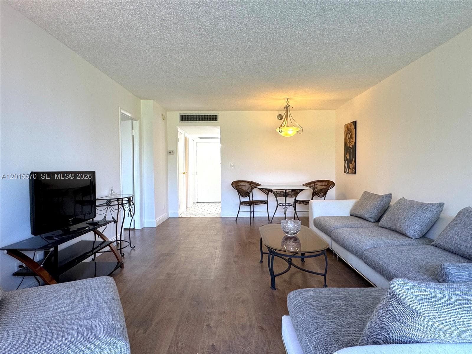 20400 W Country Club Dr # 209, Aventura FL 33180 — 6
