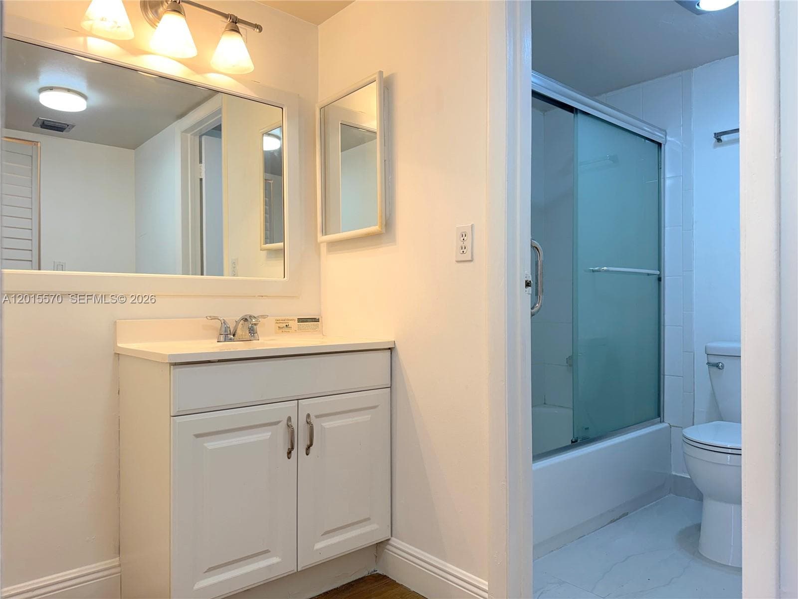 20400 W Country Club Dr # 209, Aventura FL 33180 — 13