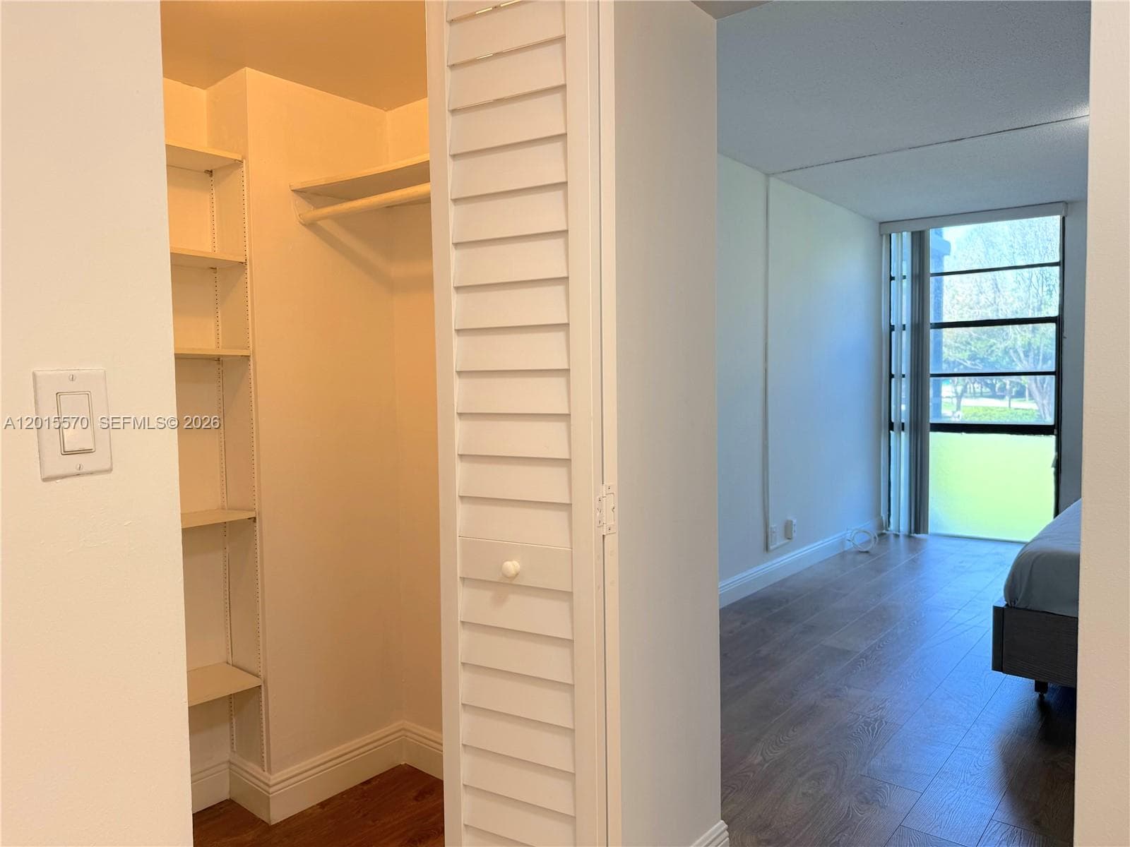 20400 W Country Club Dr # 209, Aventura FL 33180 — 16