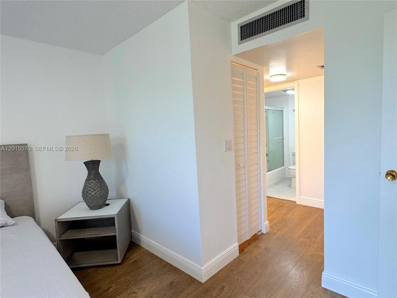 20400 W Country Club Dr # 209, Aventura FL 33180 — 12