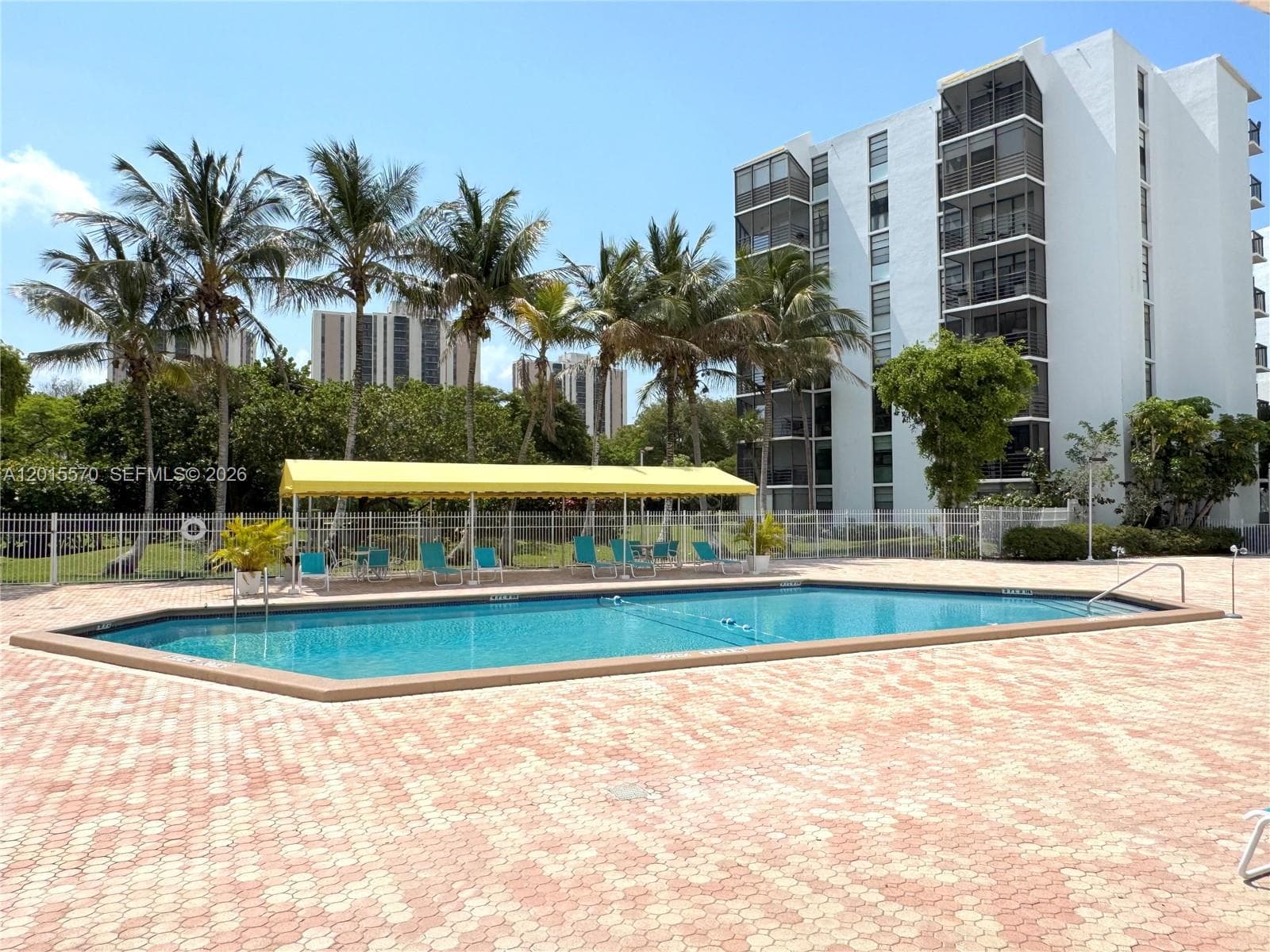 20400 W Country Club Dr # 209, Aventura FL 33180 — 26