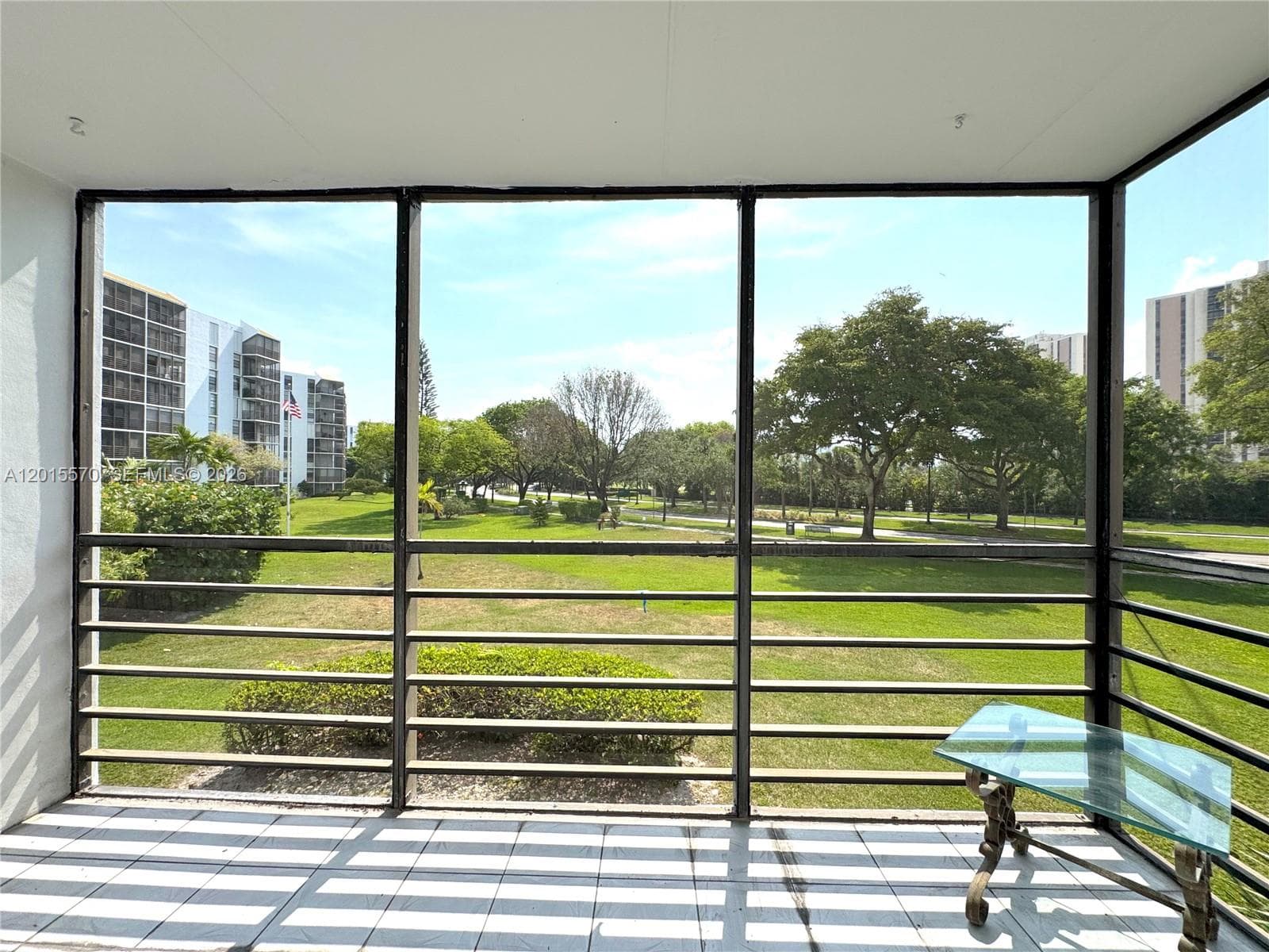 20400 W Country Club Dr # 209, Aventura FL 33180 — 22