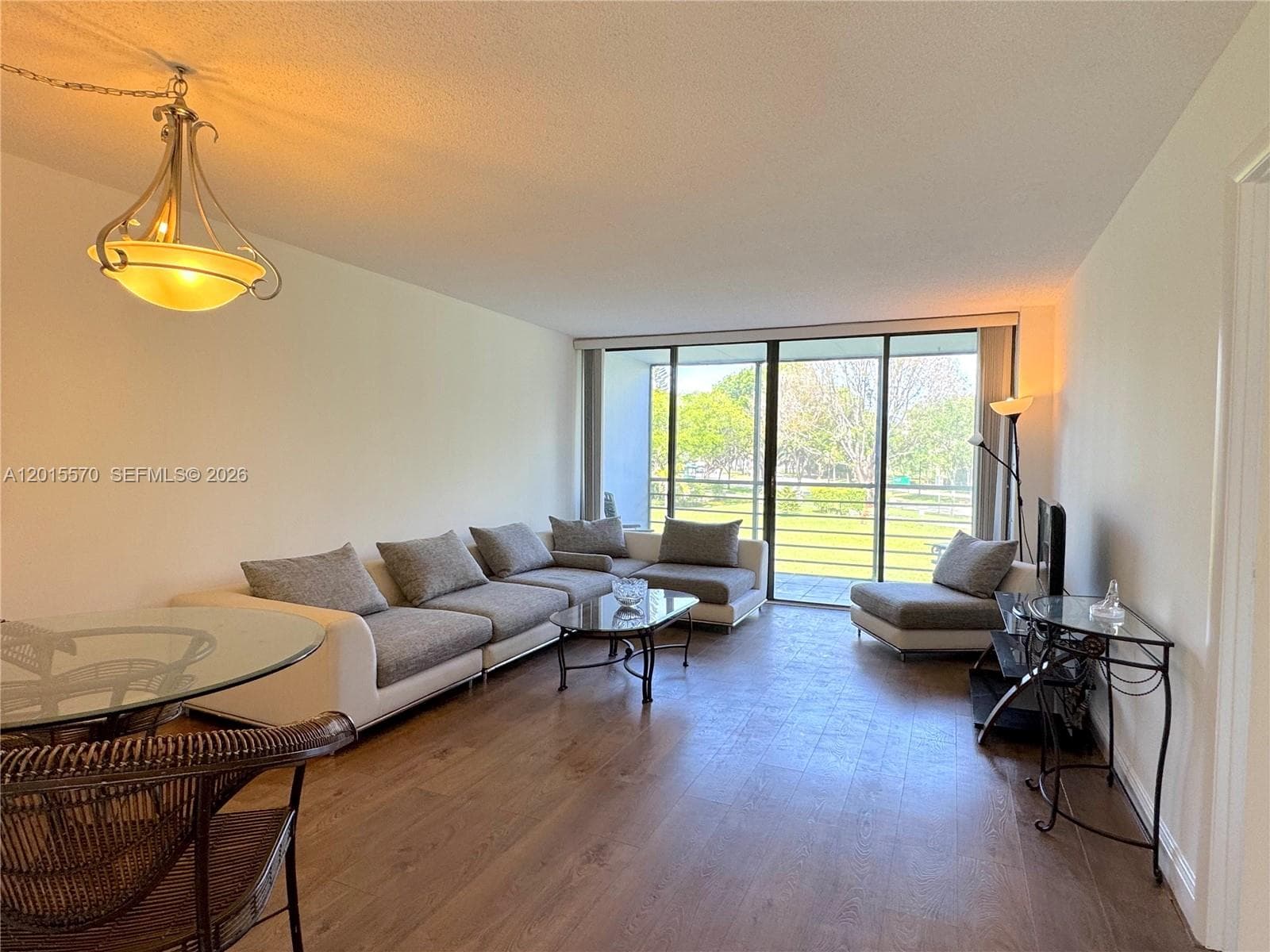 20400 W Country Club Dr # 209, Aventura FL 33180 — 3