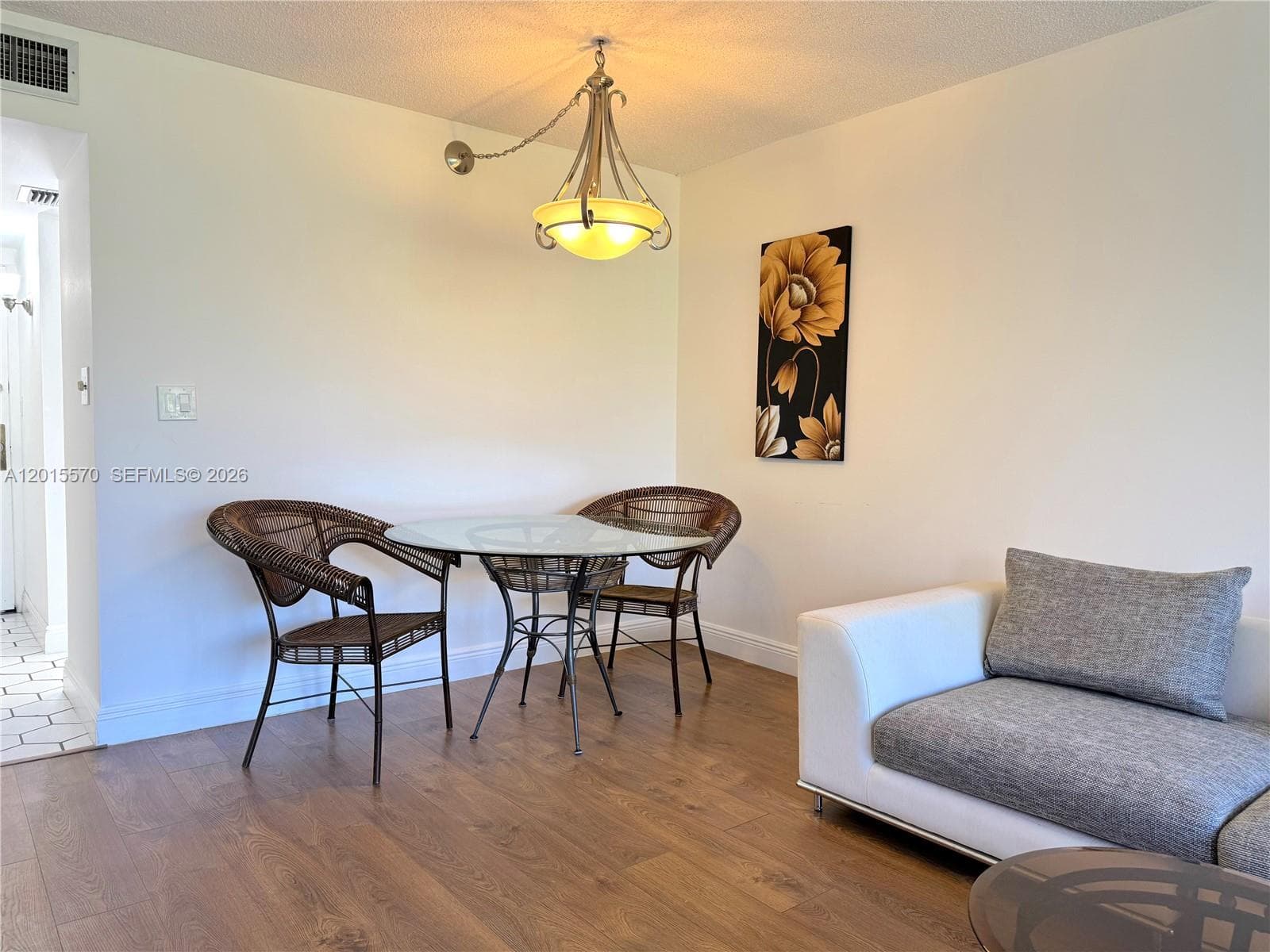 20400 W Country Club Dr # 209, Aventura FL 33180 — 5