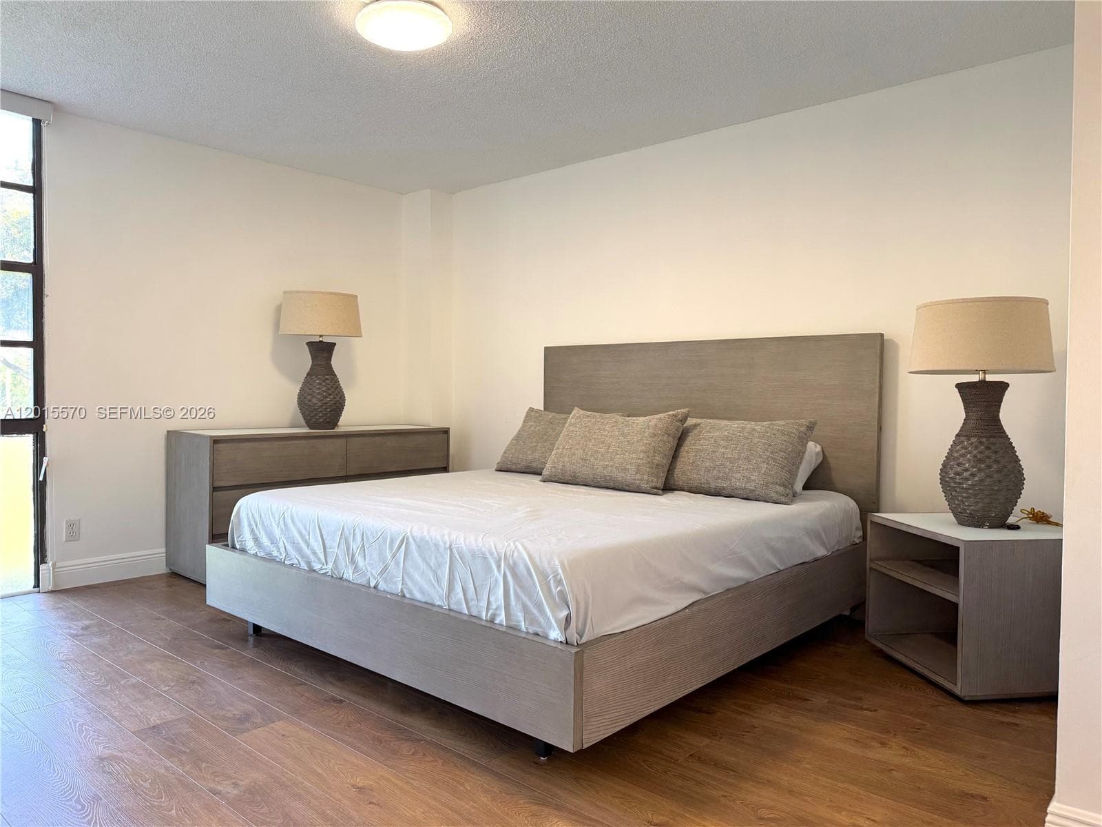 20400 W Country Club Dr # 209, Aventura FL 33180 — 10