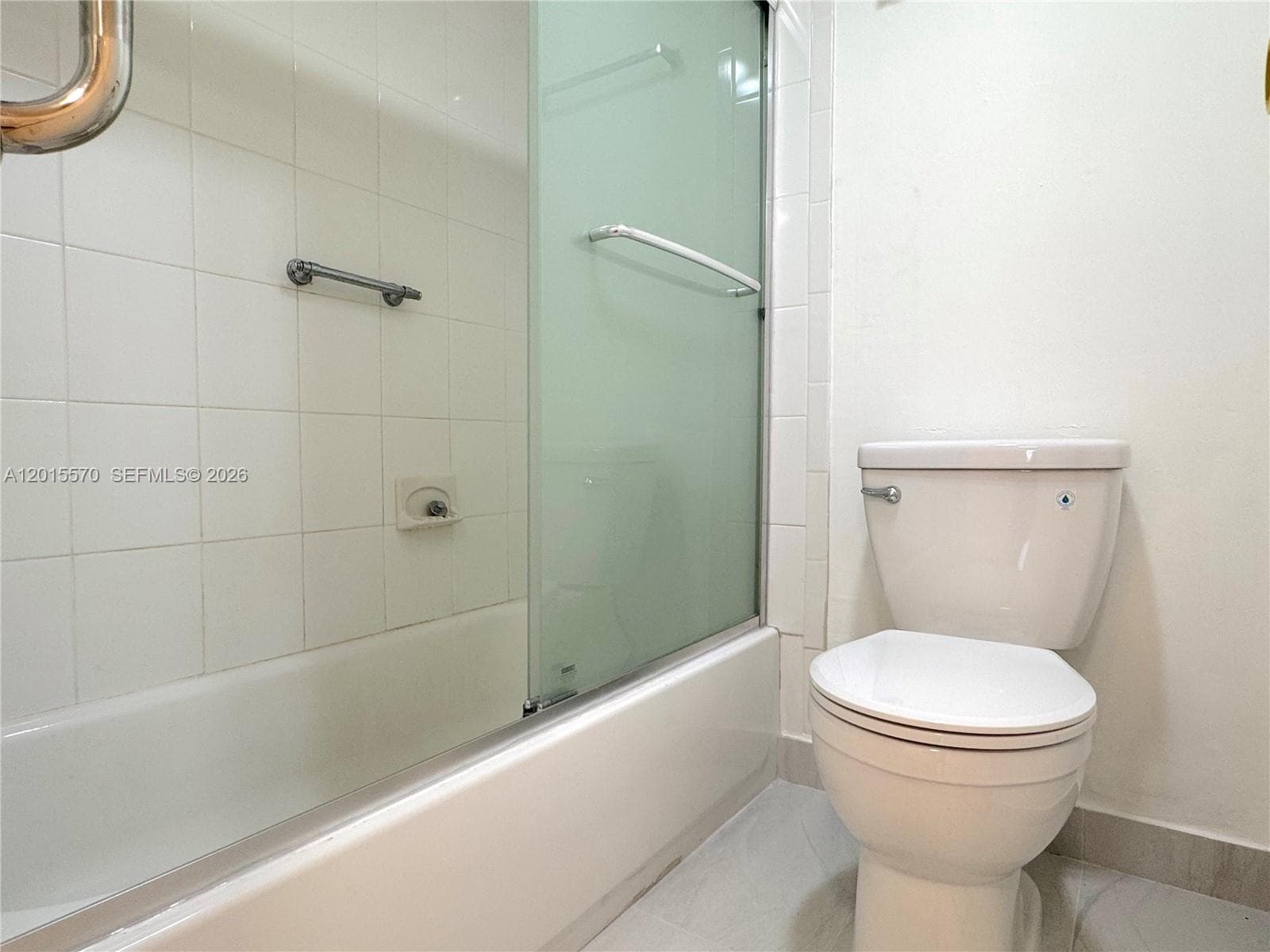 20400 W Country Club Dr # 209, Aventura FL 33180 — 14