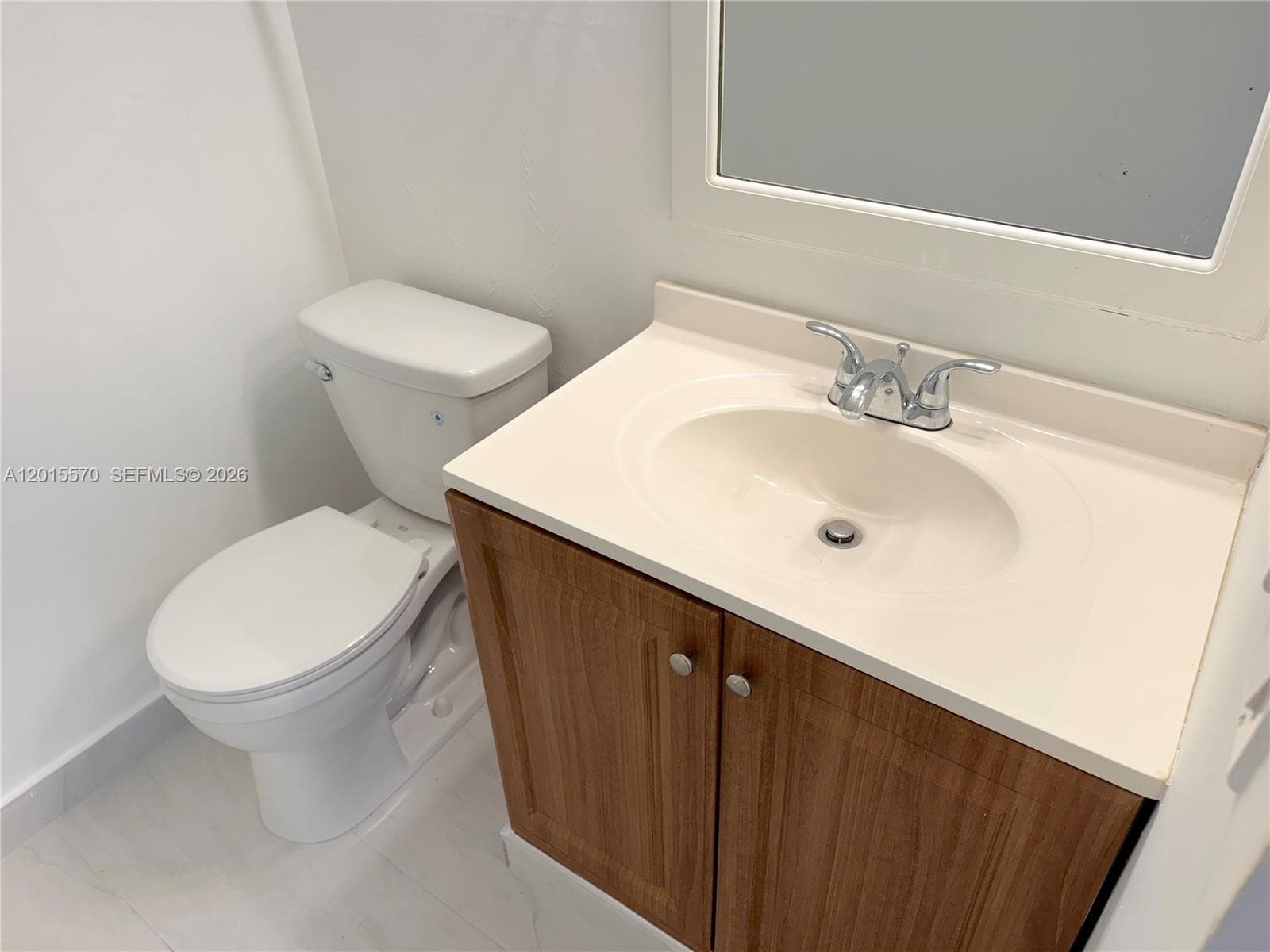 20400 W Country Club Dr # 209, Aventura FL 33180 — 18