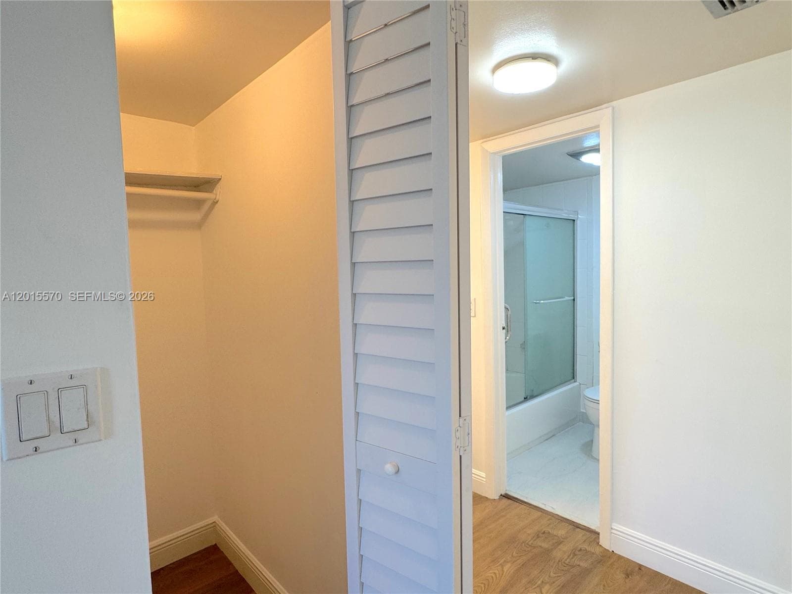 20400 W Country Club Dr # 209, Aventura FL 33180 — 15