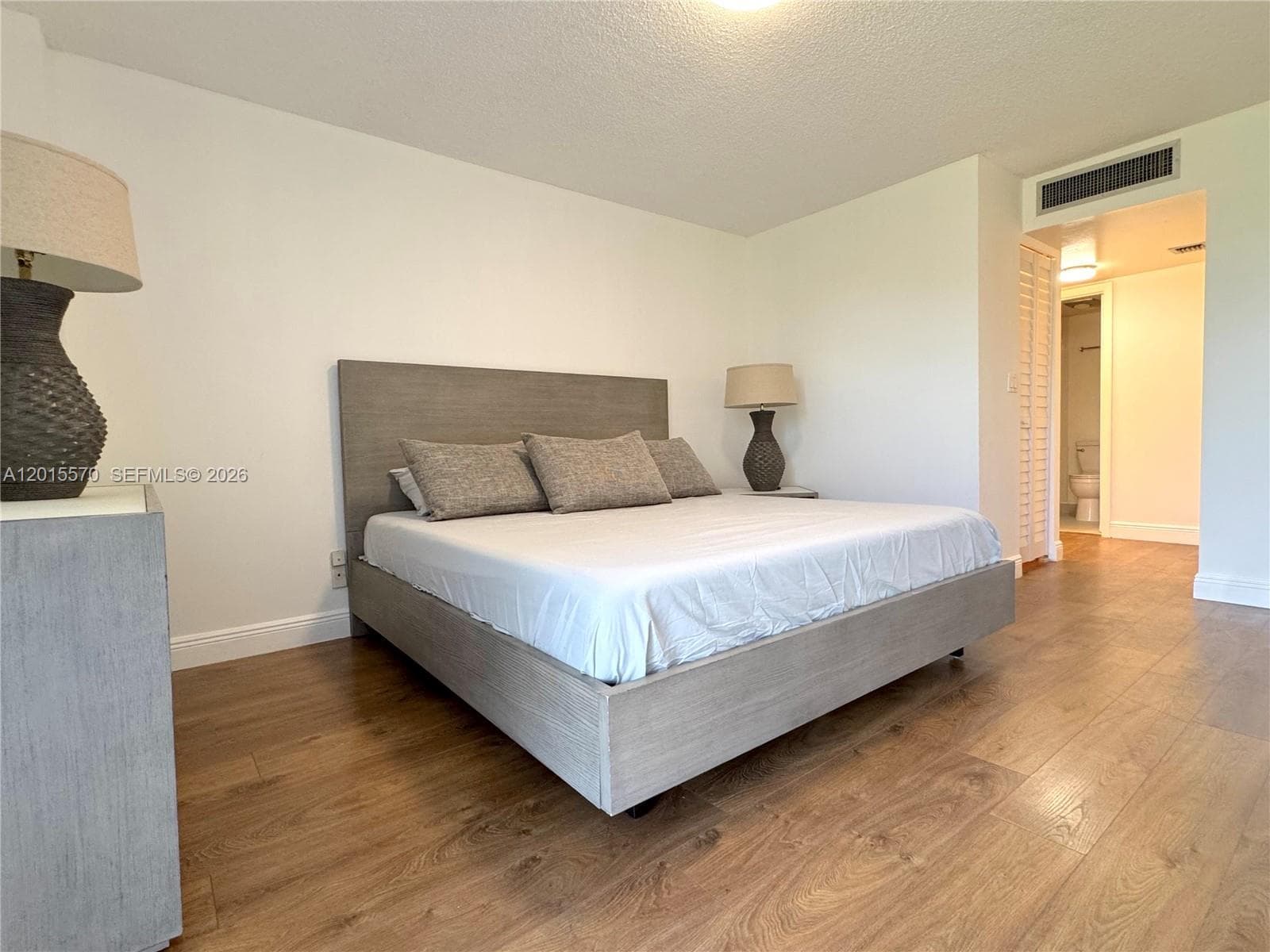 20400 W Country Club Dr # 209, Aventura FL 33180 — 11