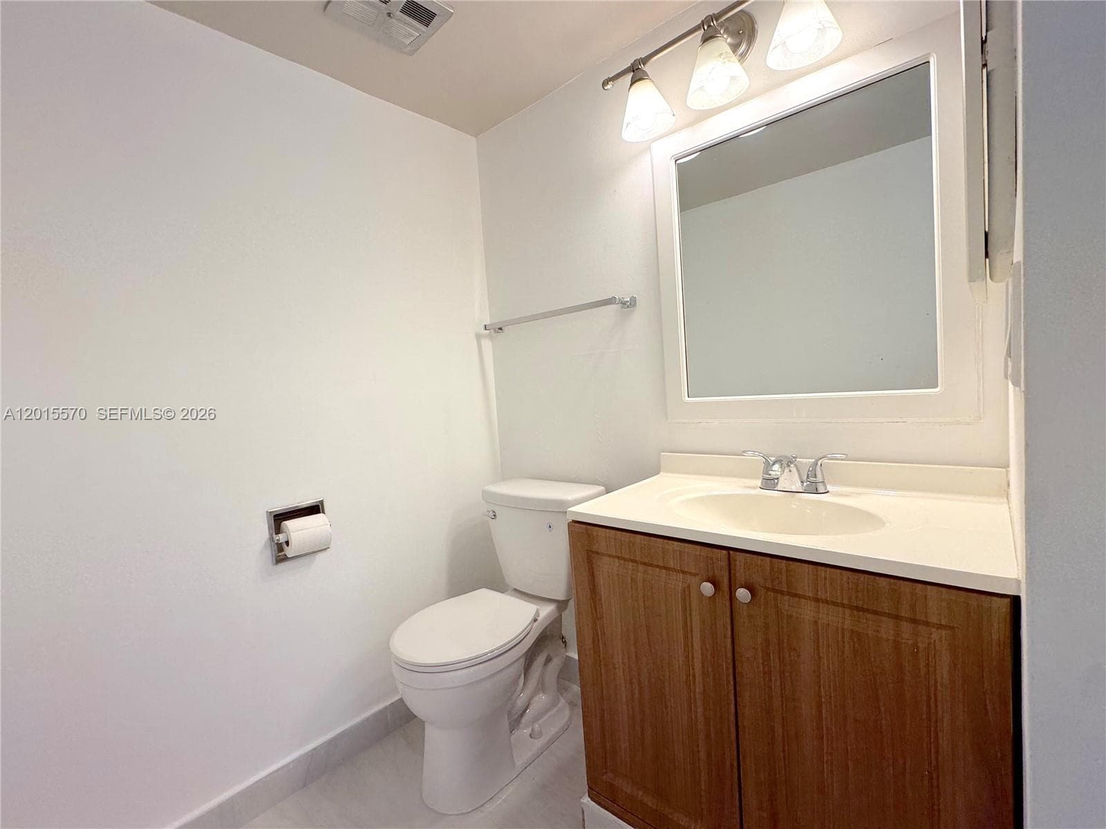 20400 W Country Club Dr # 209, Aventura FL 33180 — 19