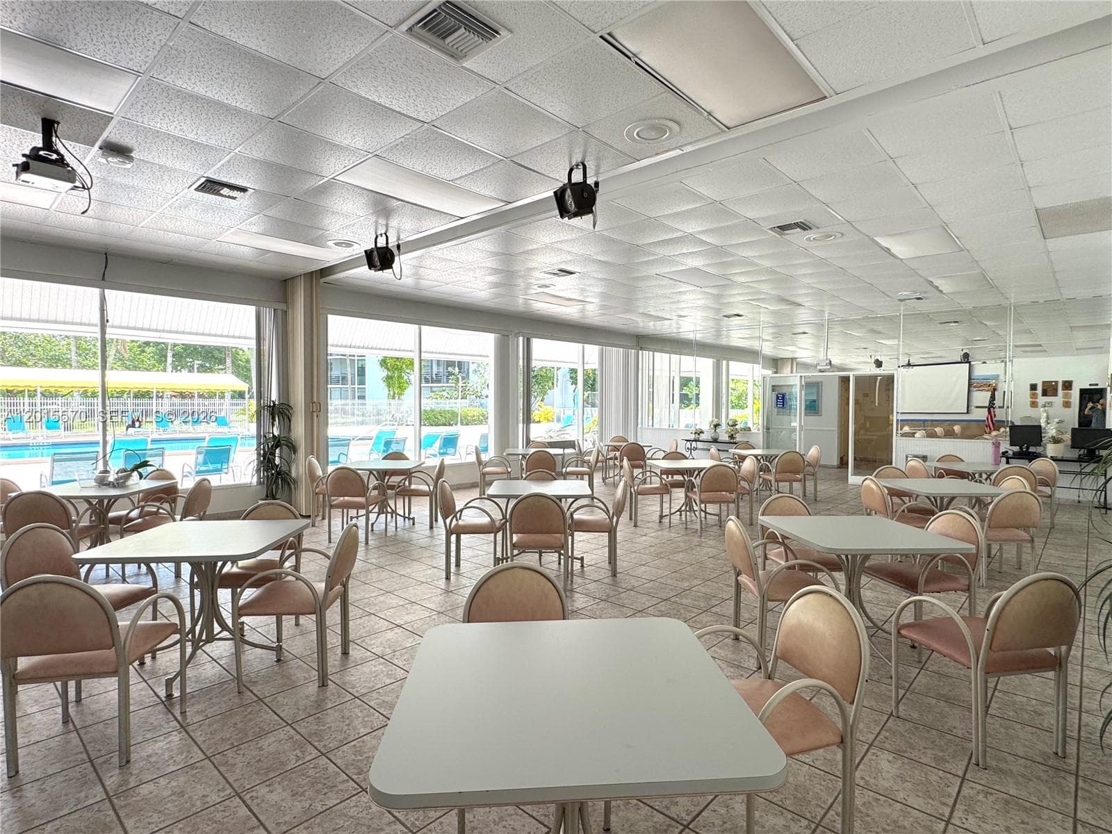 20400 W Country Club Dr # 209, Aventura FL 33180 — 25