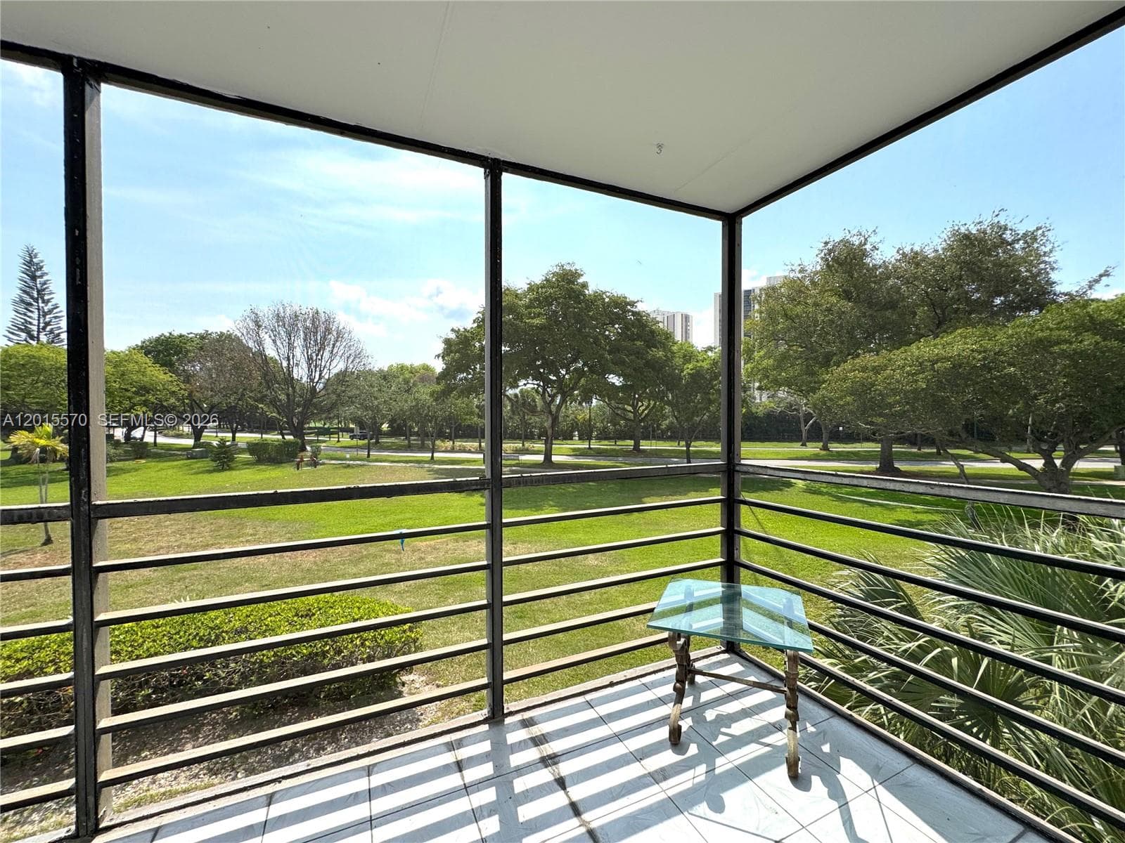 20400 W Country Club Dr # 209, Aventura FL 33180 — 21