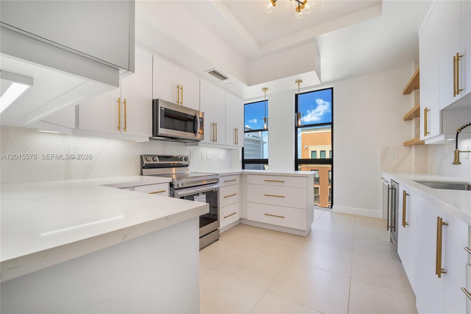 671 Biltmore Way PH, Coral Gables FL 33134 — 23
