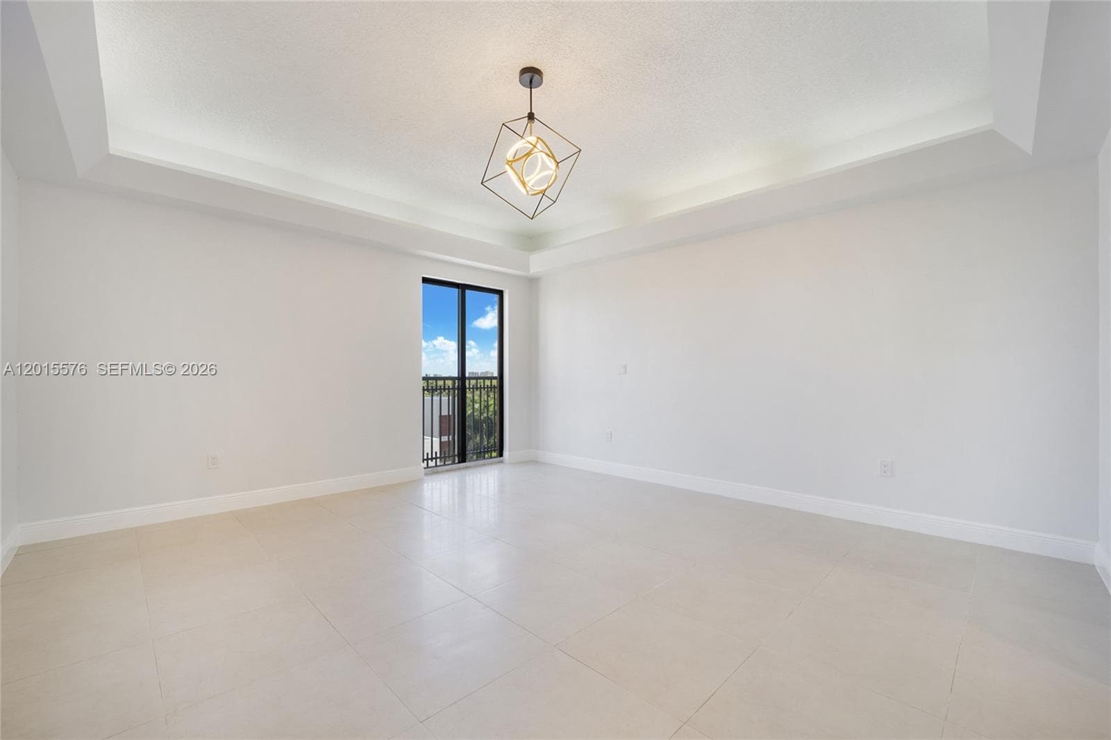 671 Biltmore Way PH, Coral Gables FL 33134 — 27