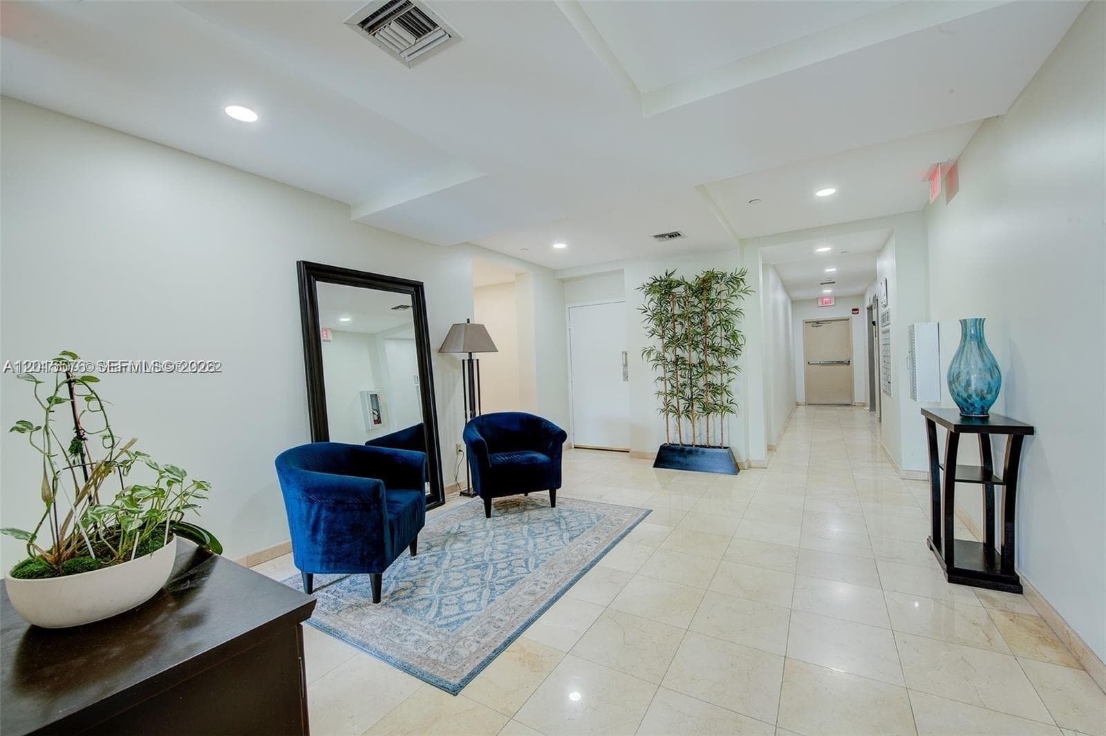 671 Biltmore Way PH, Coral Gables FL 33134 — 6