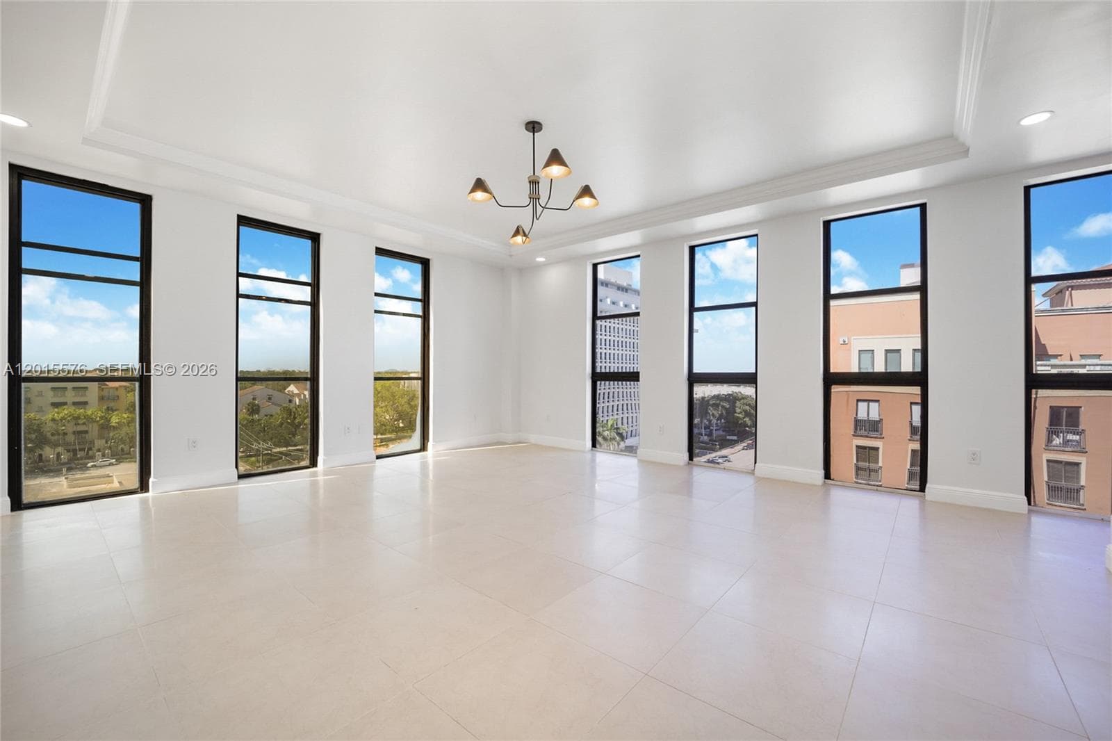 671 Biltmore Way PH, Coral Gables FL 33134 — 13