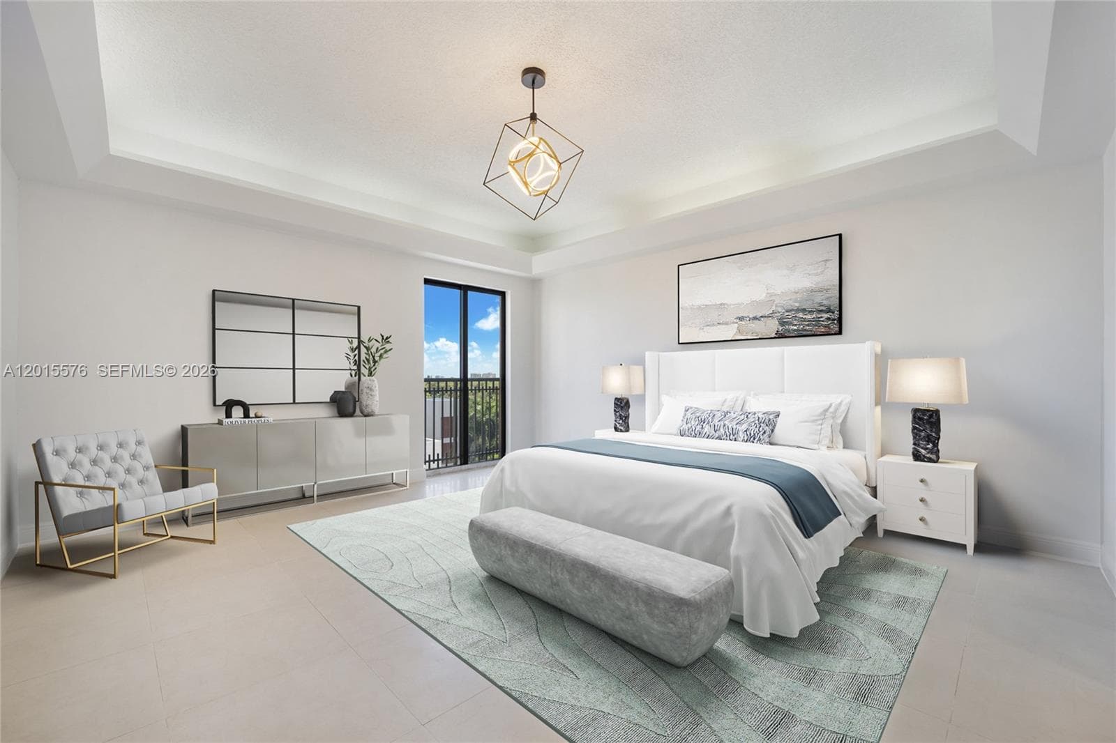 671 Biltmore Way PH, Coral Gables FL 33134 — 26